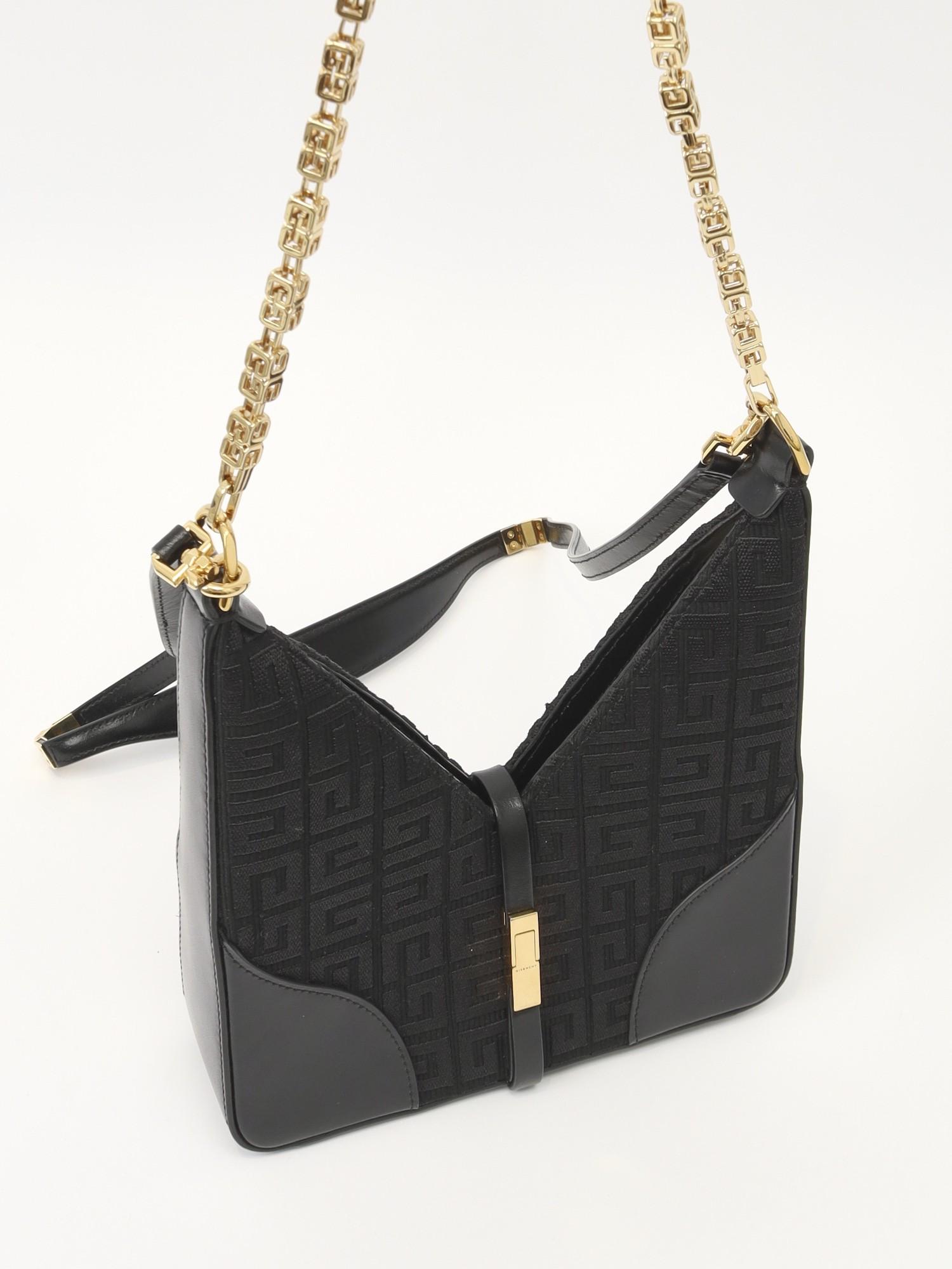 Givenchy Cut Out , фото 5