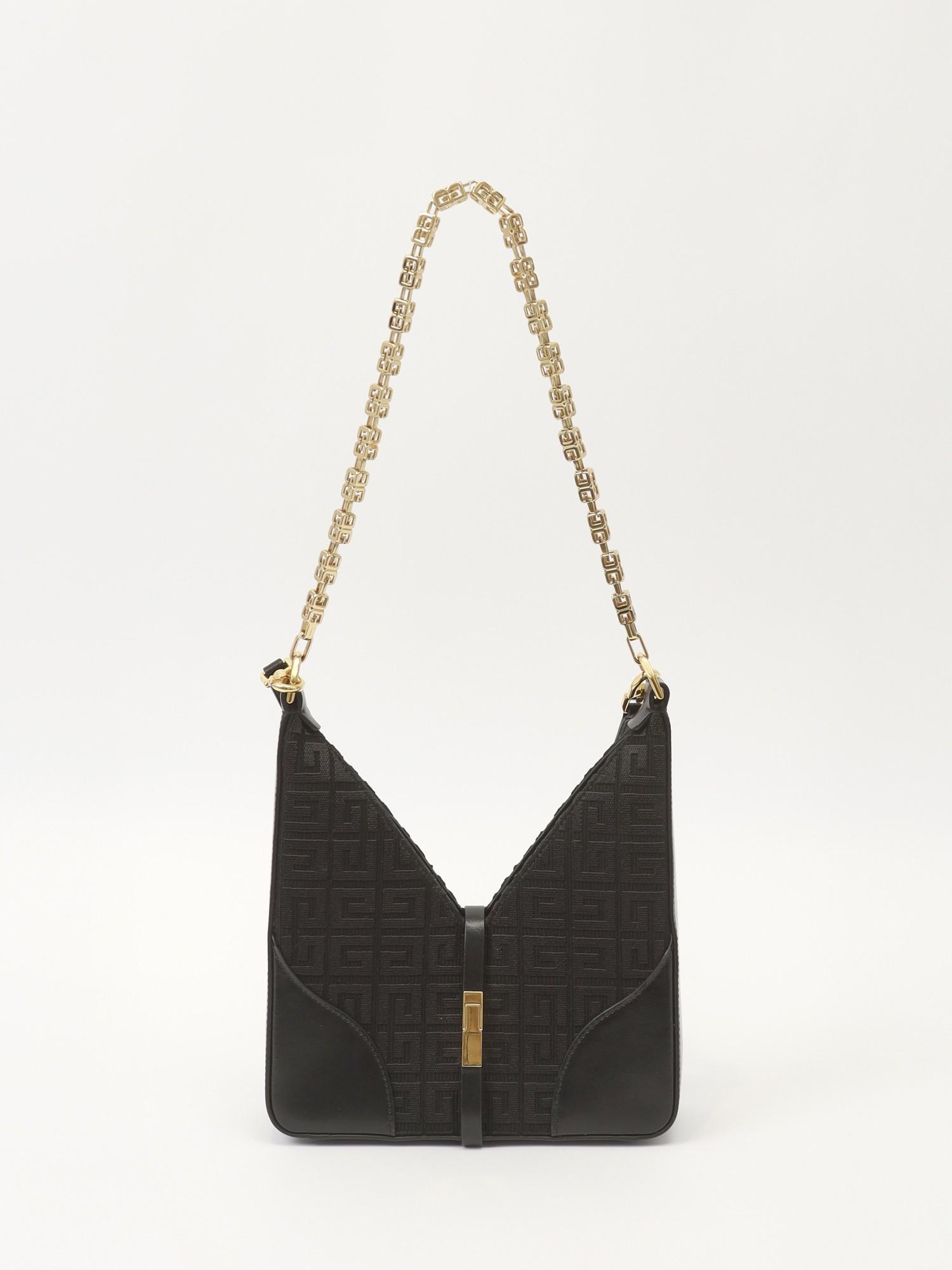 Givenchy Cut Out , фото 1