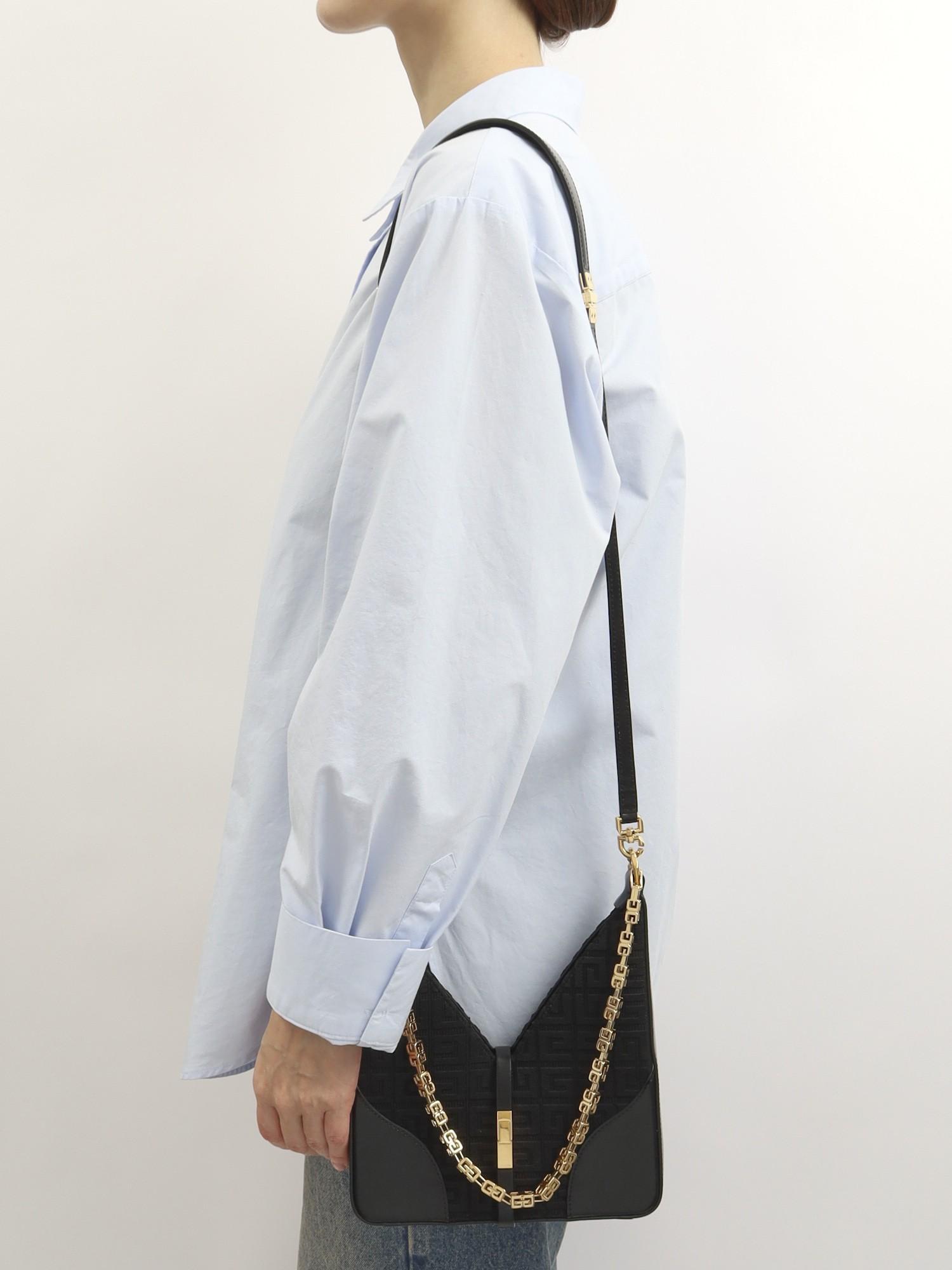 Givenchy Cut Out , фото 2
