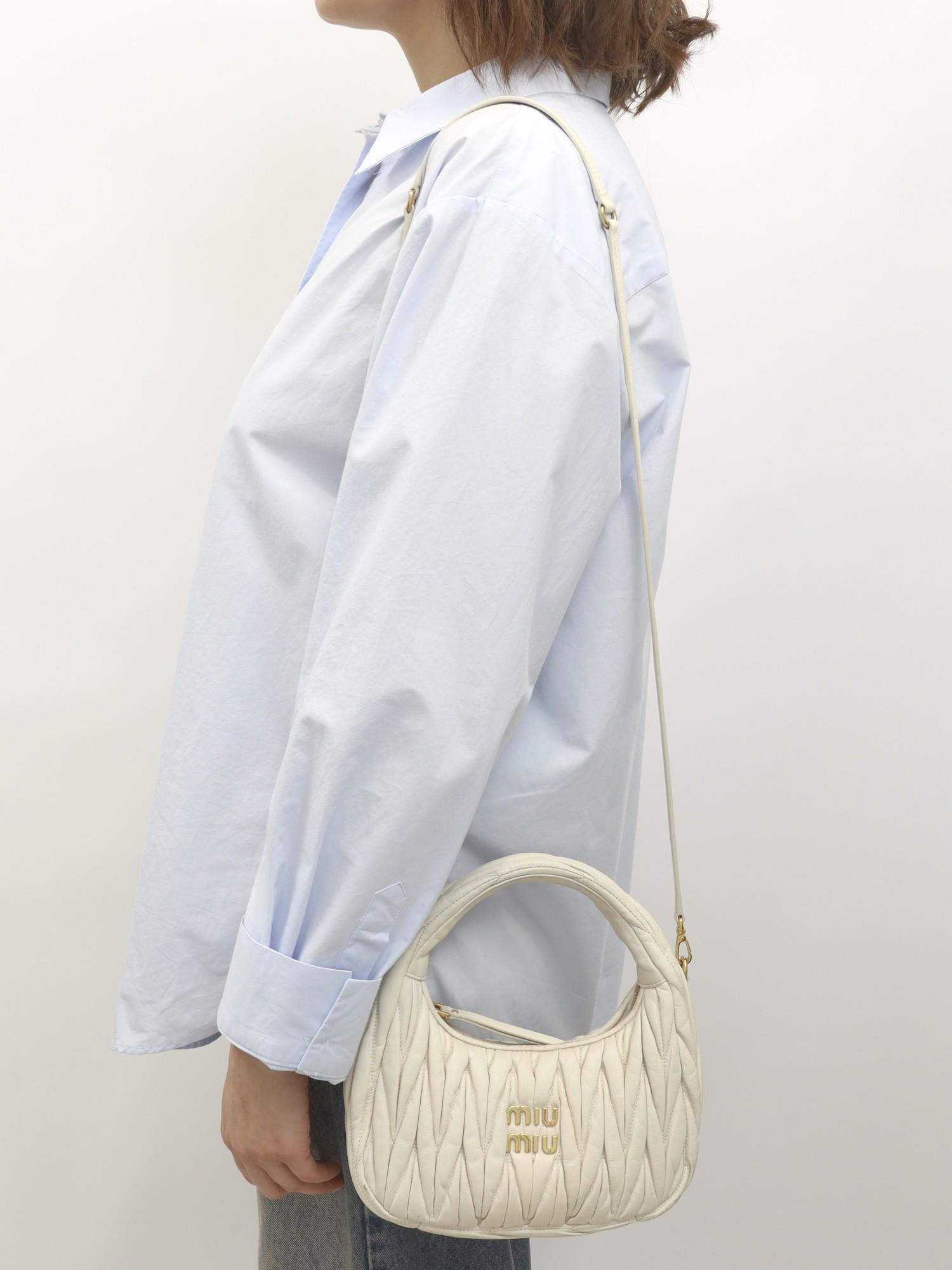 Miu Miu Wander , фото 2