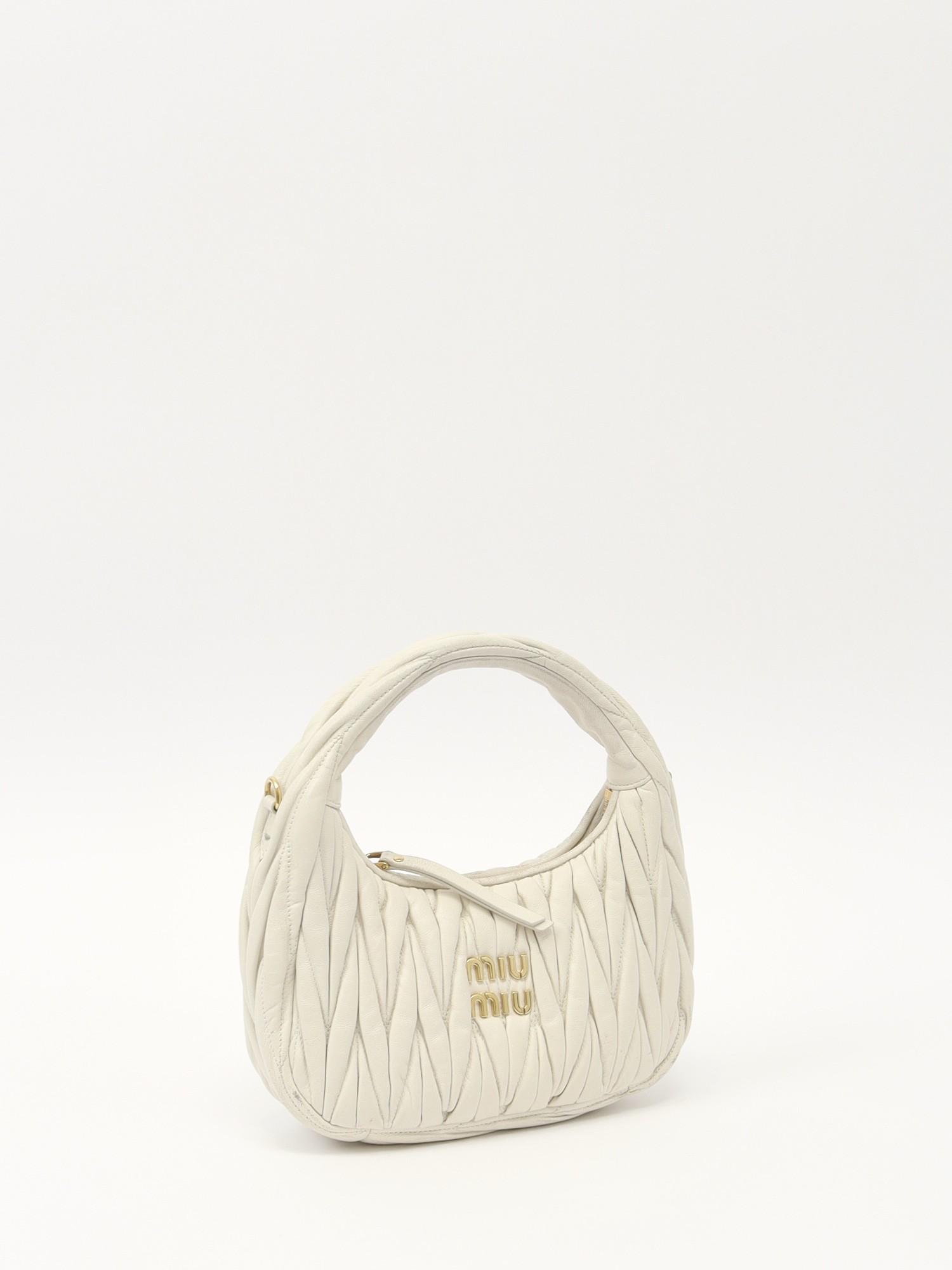 Miu Miu Wander , фото 3