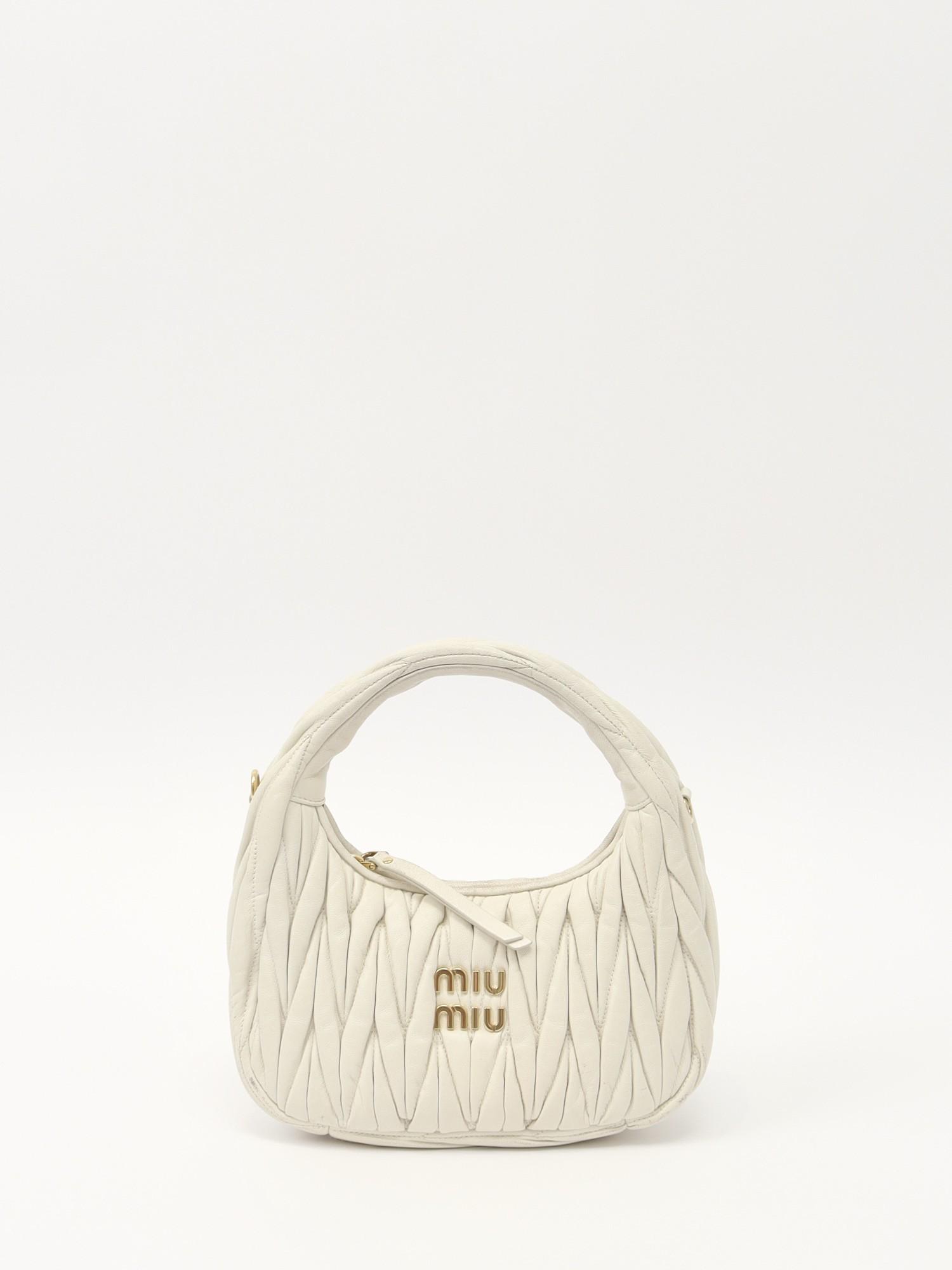Miu Miu Wander , фото 1