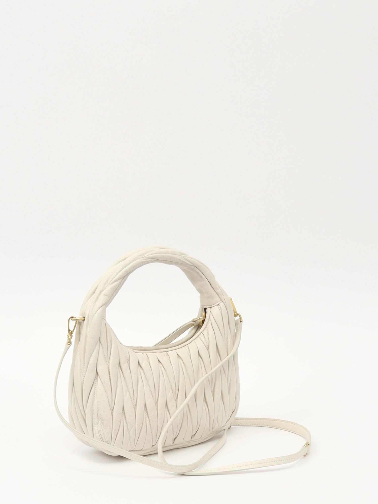 Miu Miu Wander , фото 4