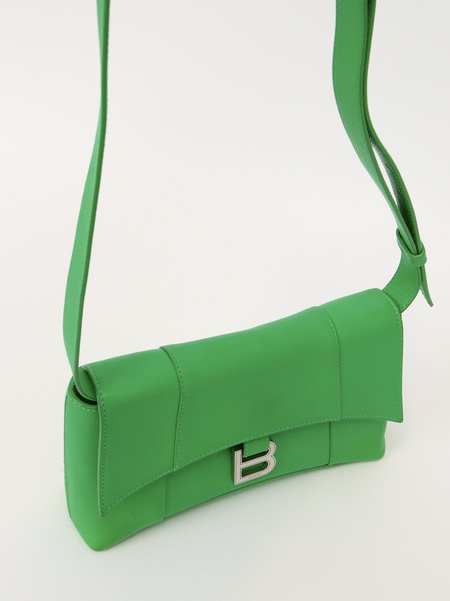 Balenciaga Downtown , фото 5