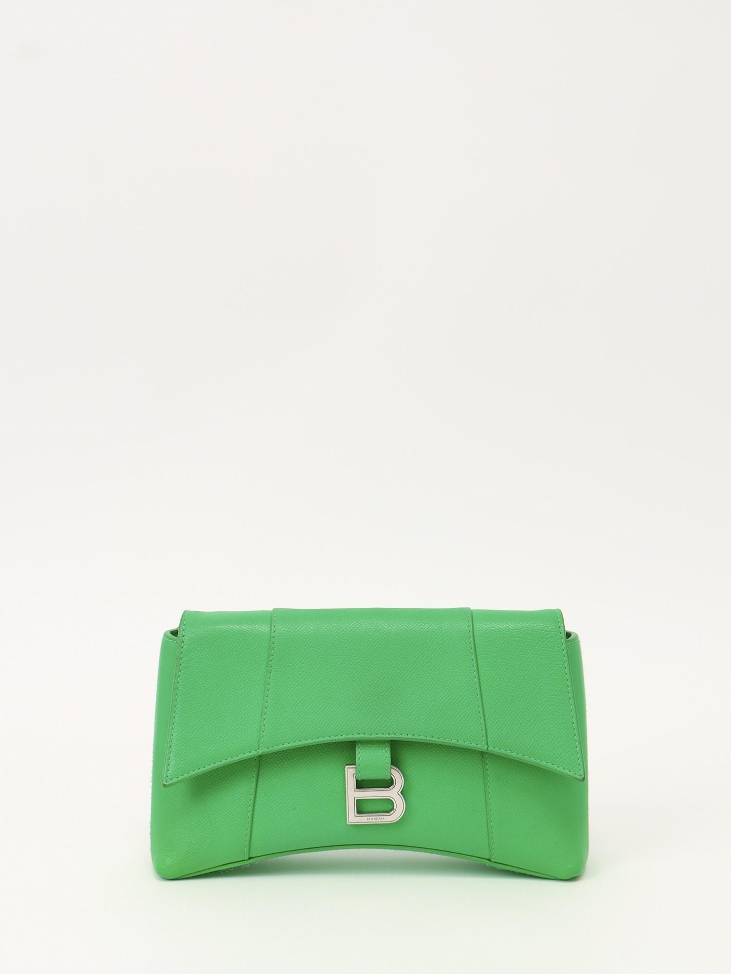 Balenciaga Downtown , фото 1