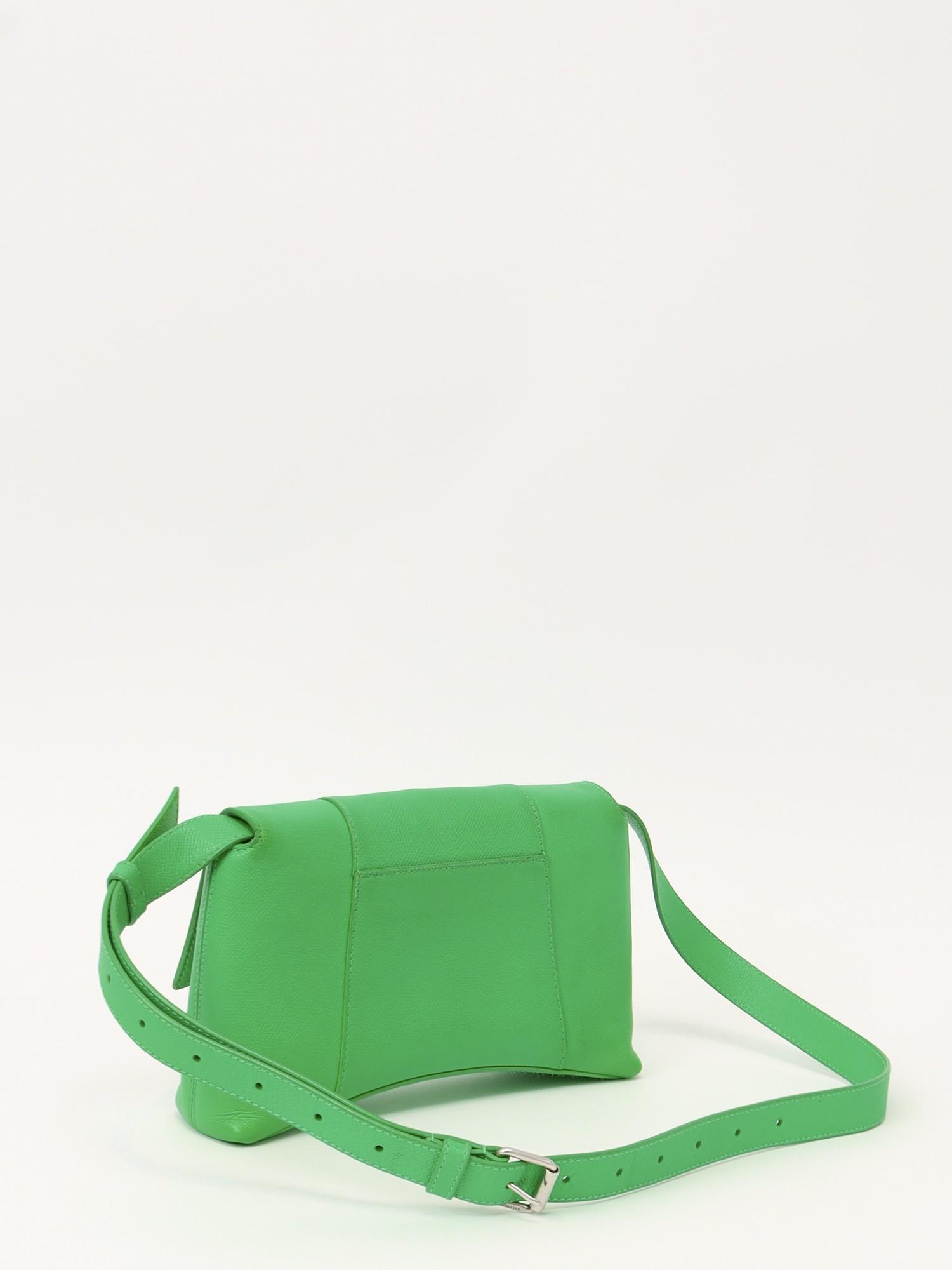 Balenciaga Downtown , фото 4