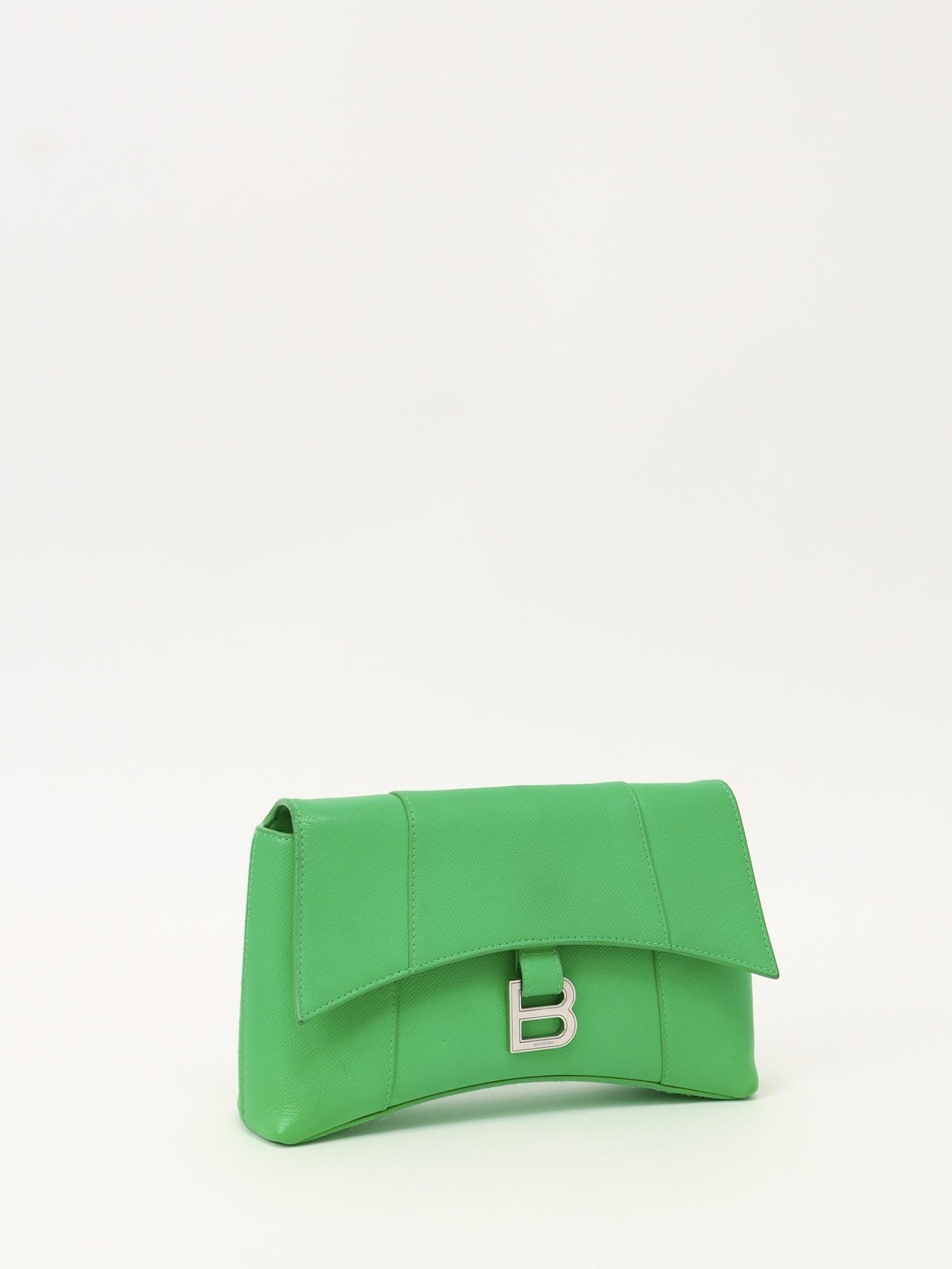 Balenciaga Downtown , фото 3