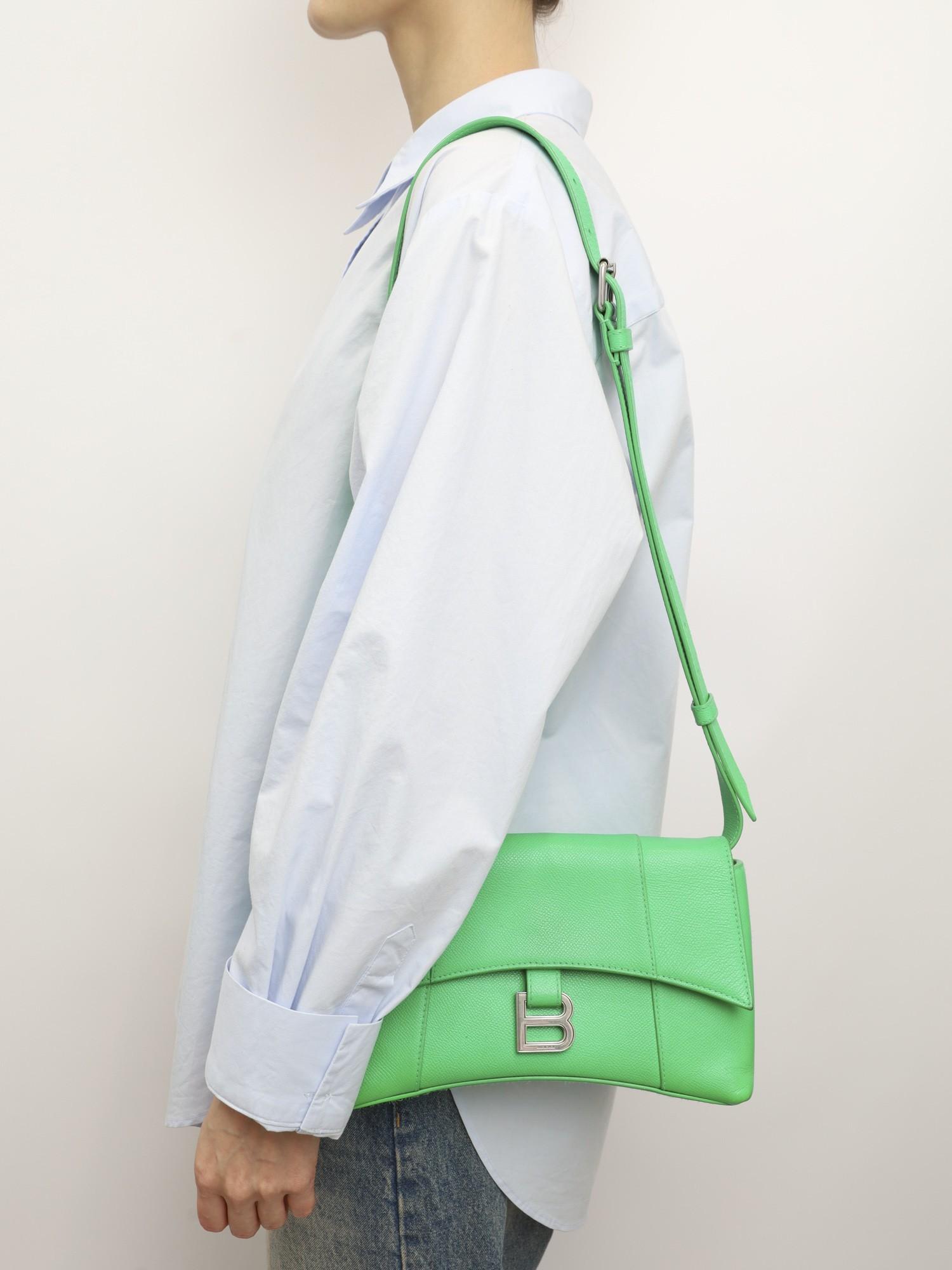 Balenciaga Downtown , фото 2