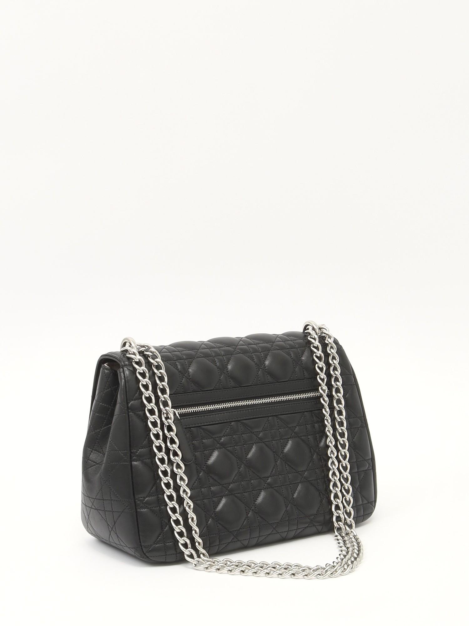 Dior Miss Dior , фото 4