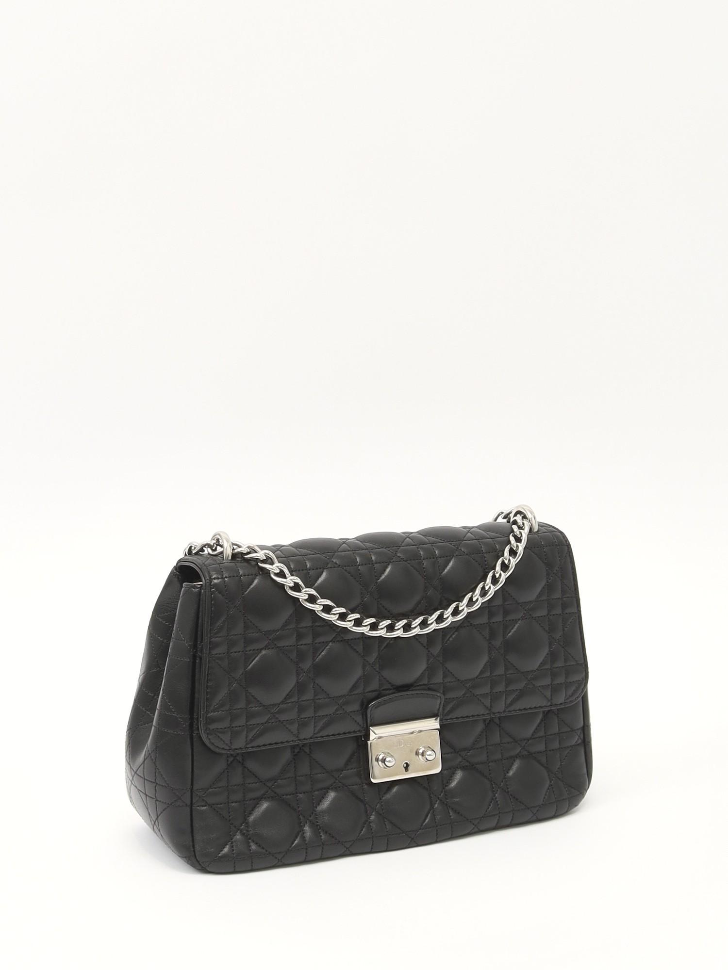 Dior Miss Dior , фото 3