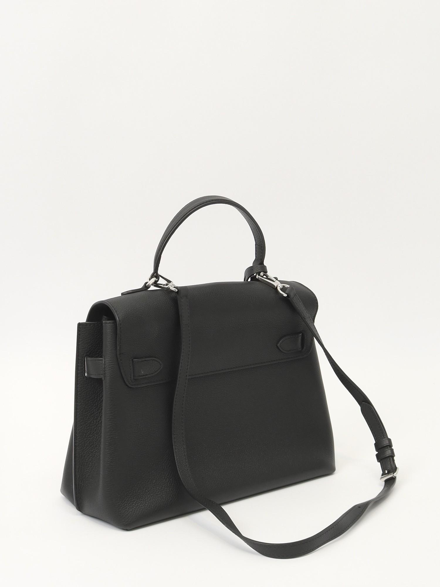 Louis Vuitton Lockme , фото 4