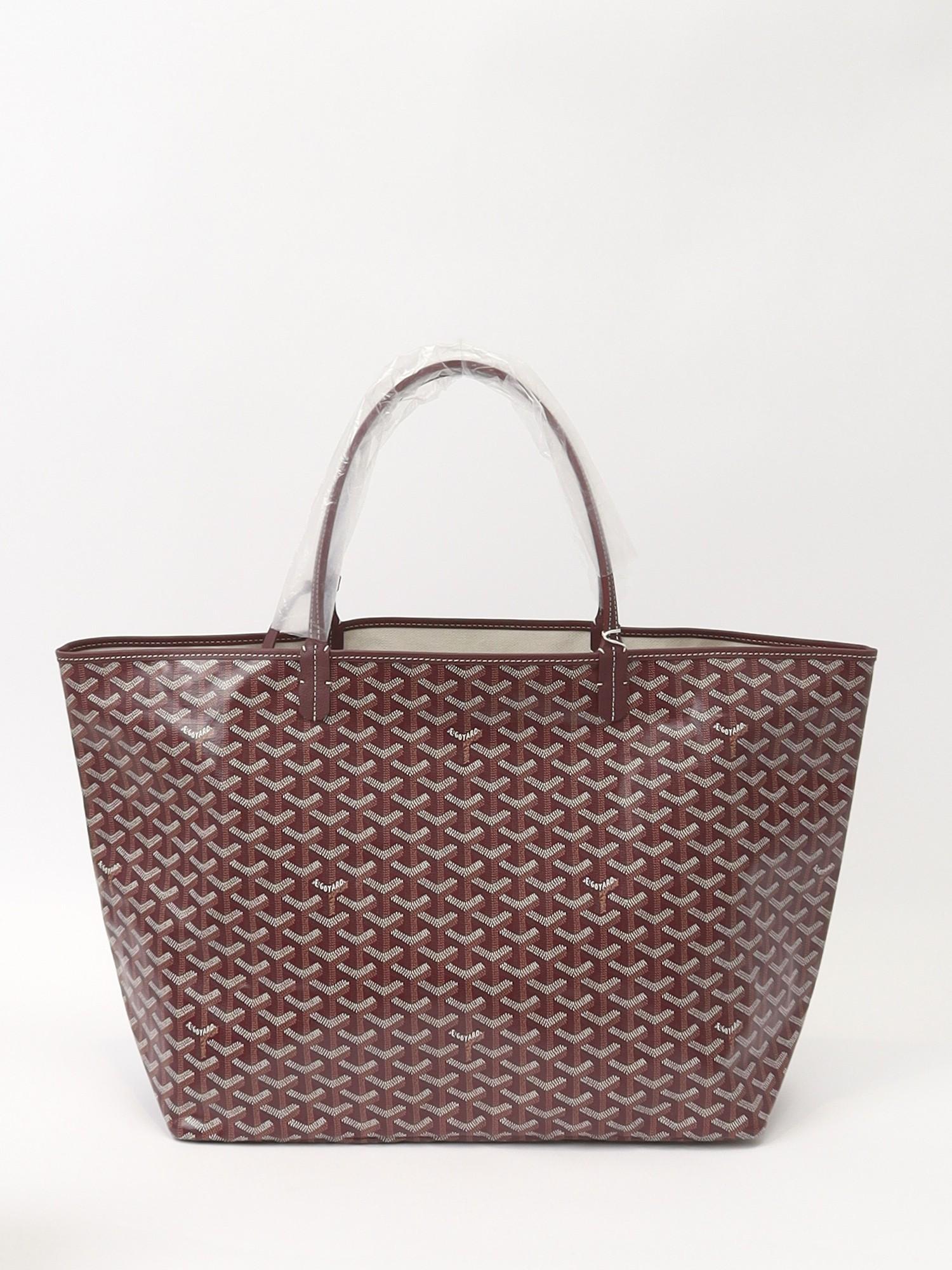 Goyard Saint Louis , фото 1