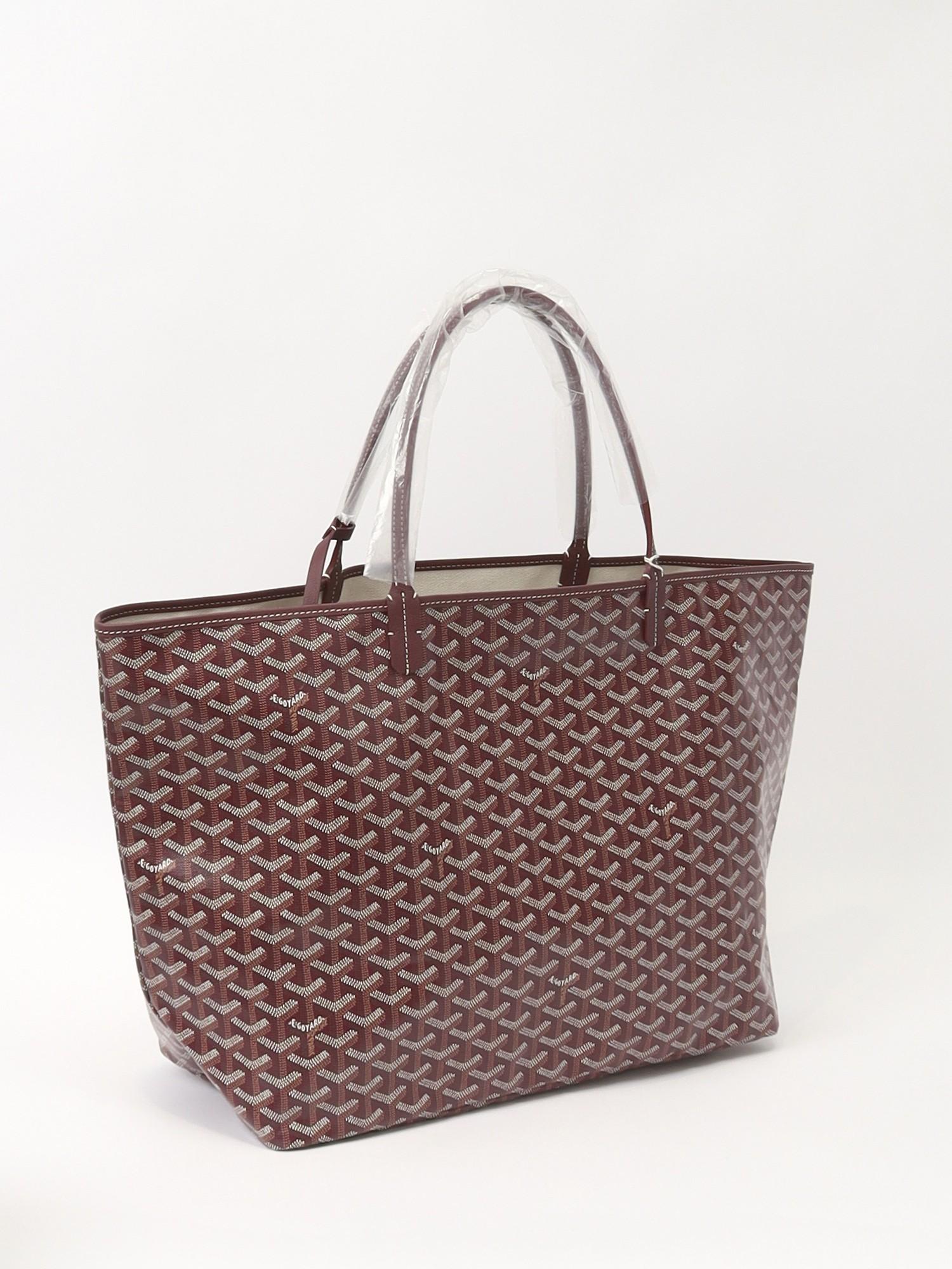 Goyard Saint Louis , фото 3