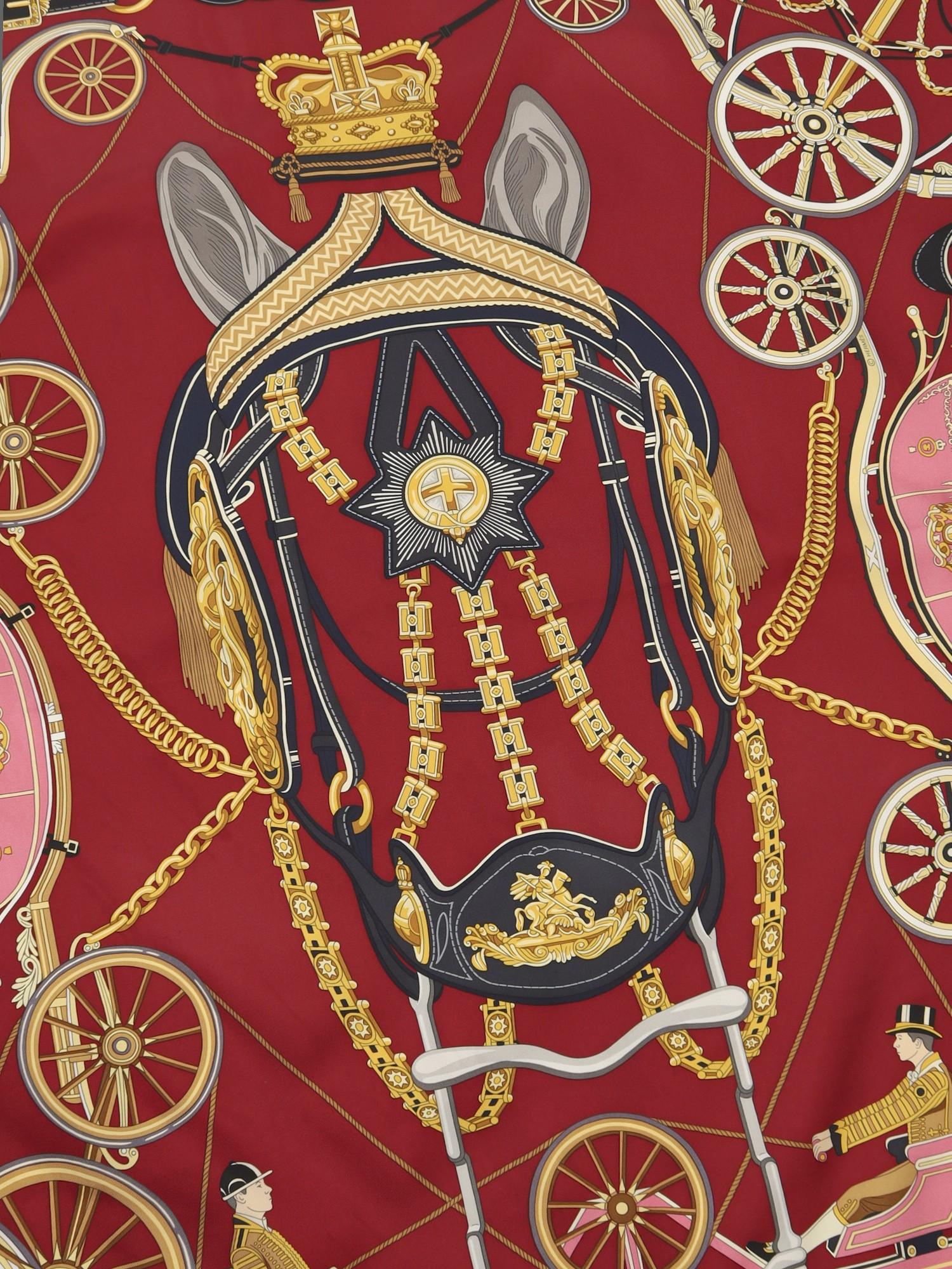 Hermes , фото 4