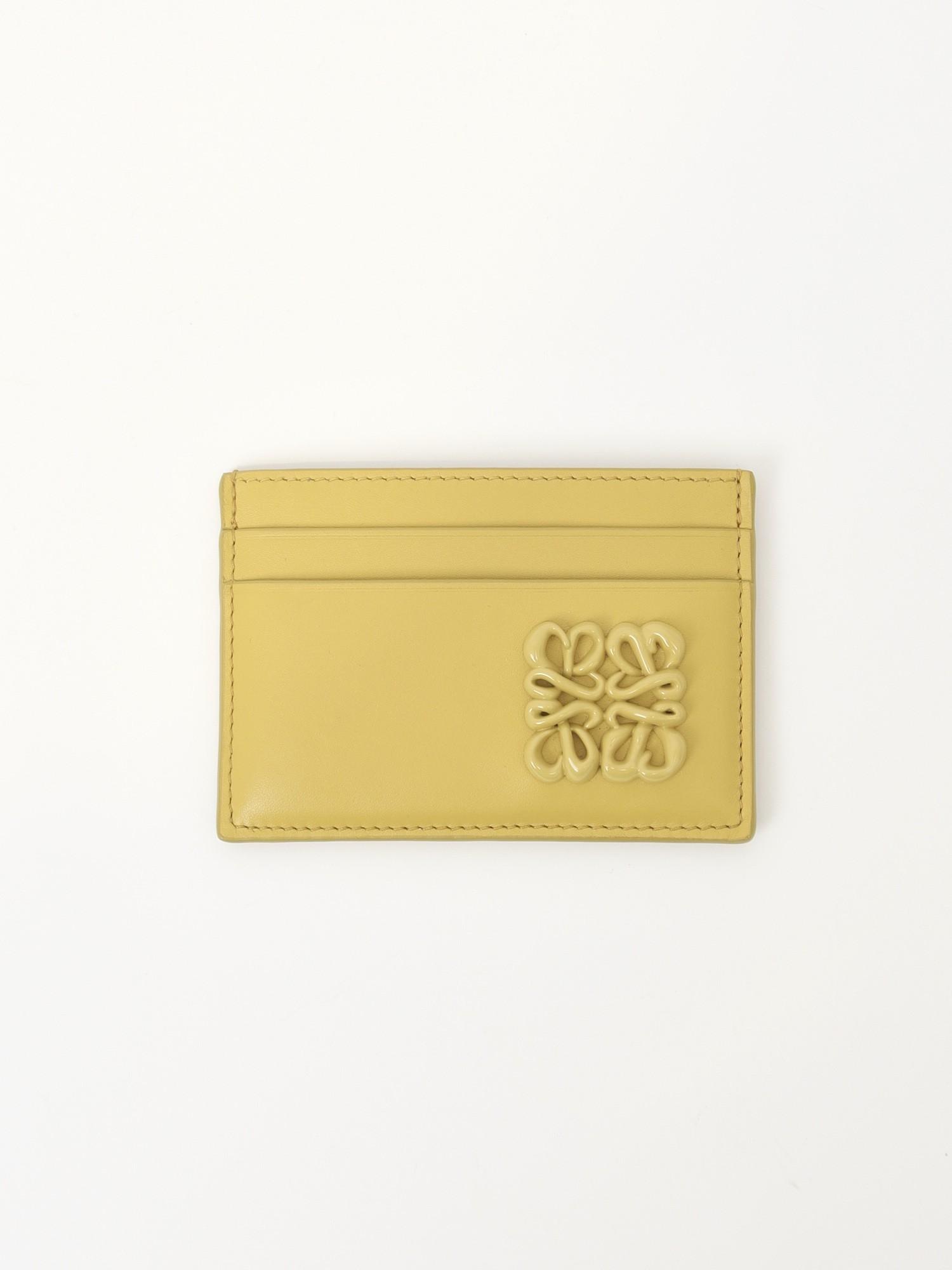 Loewe , фото 1