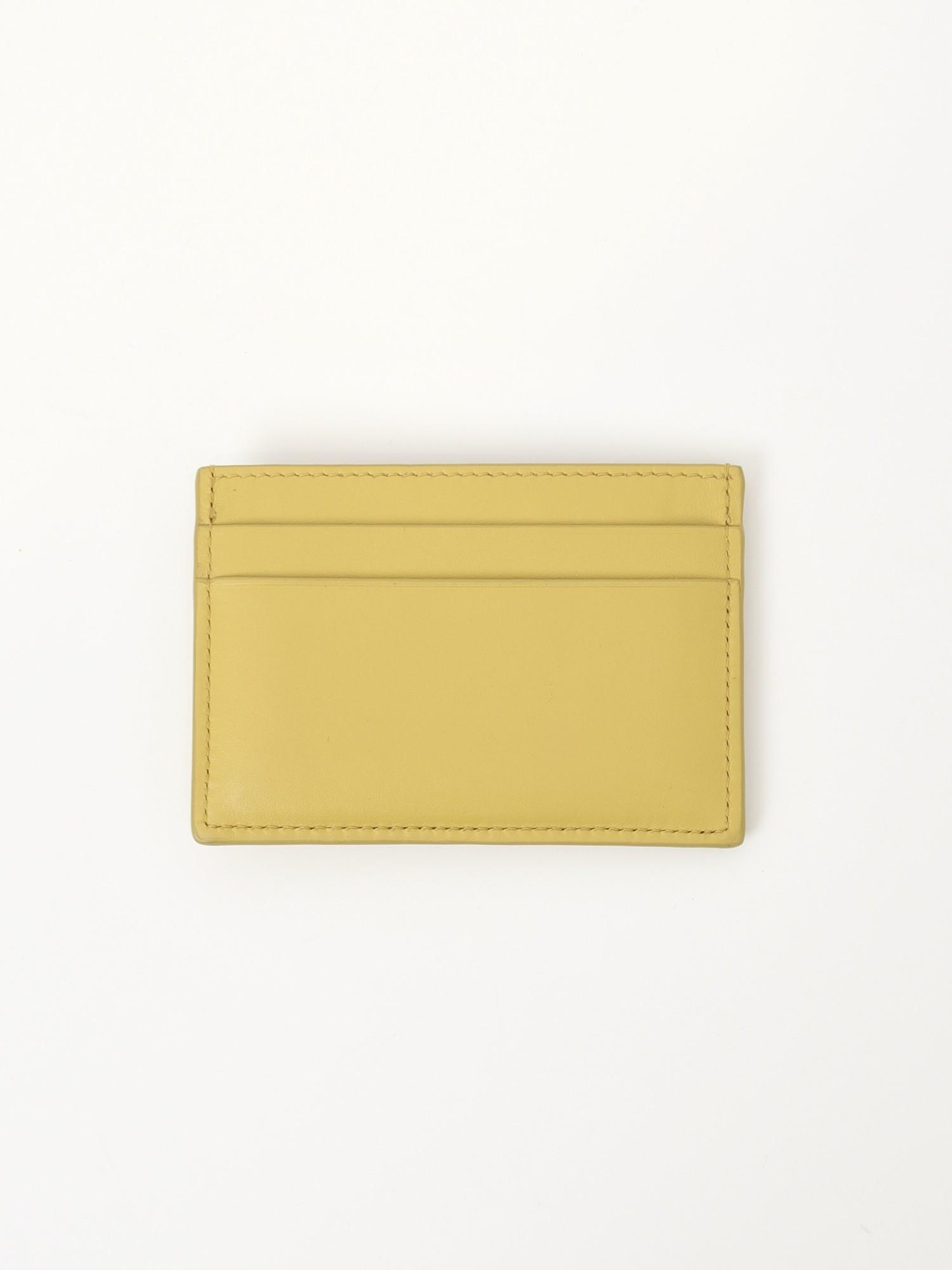 Loewe , фото 3