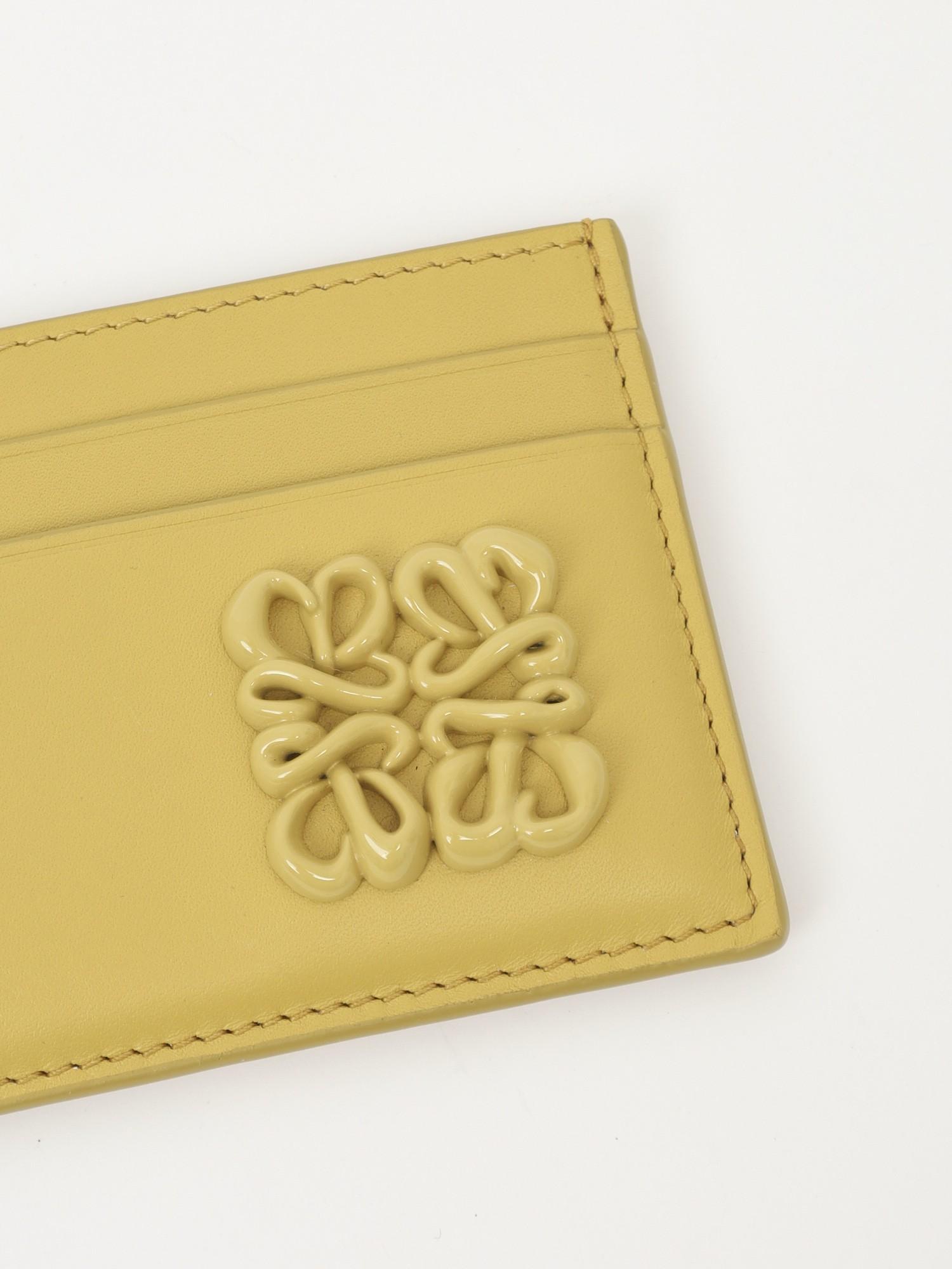 Loewe , фото 4