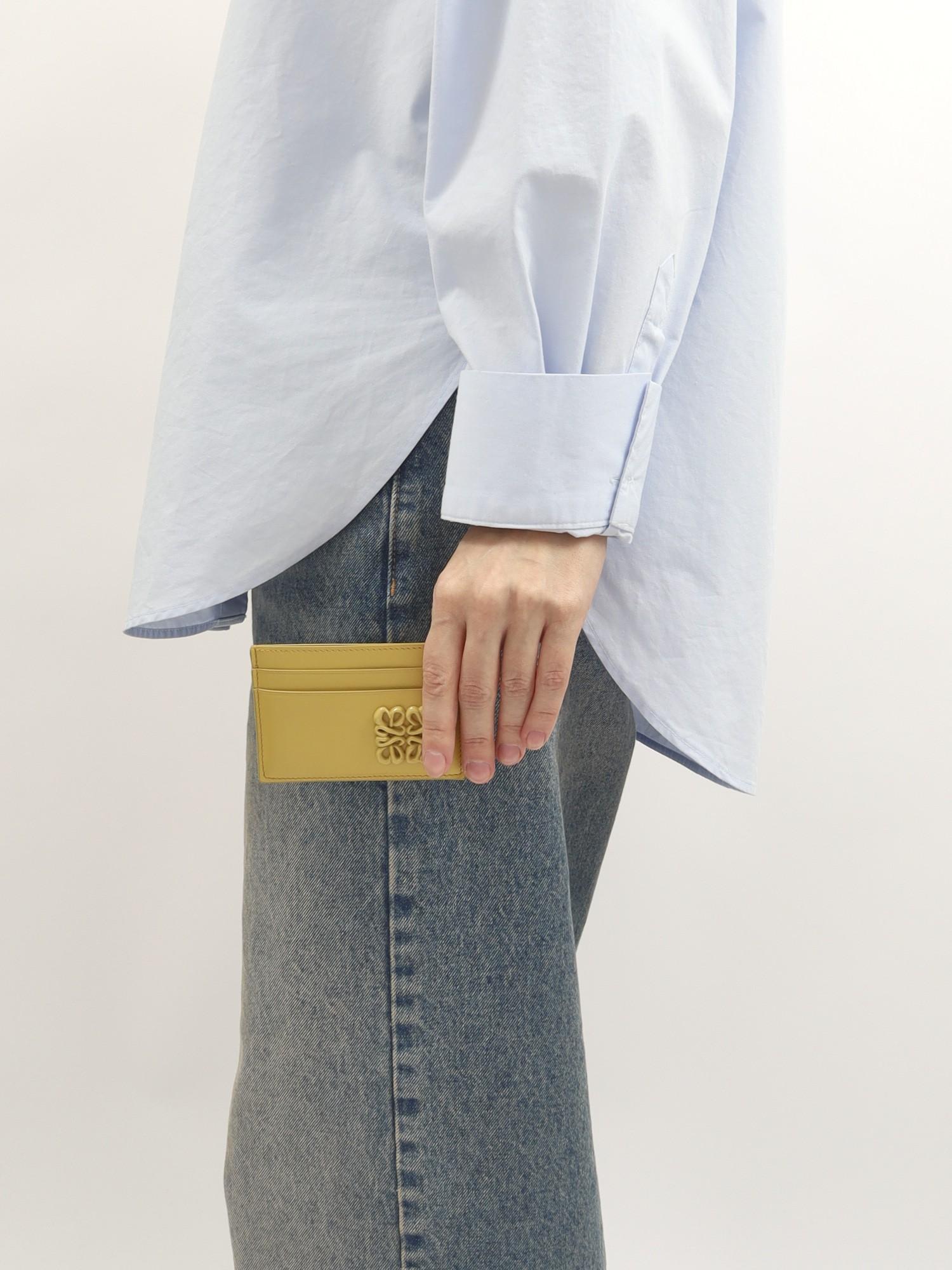 Loewe , фото 2