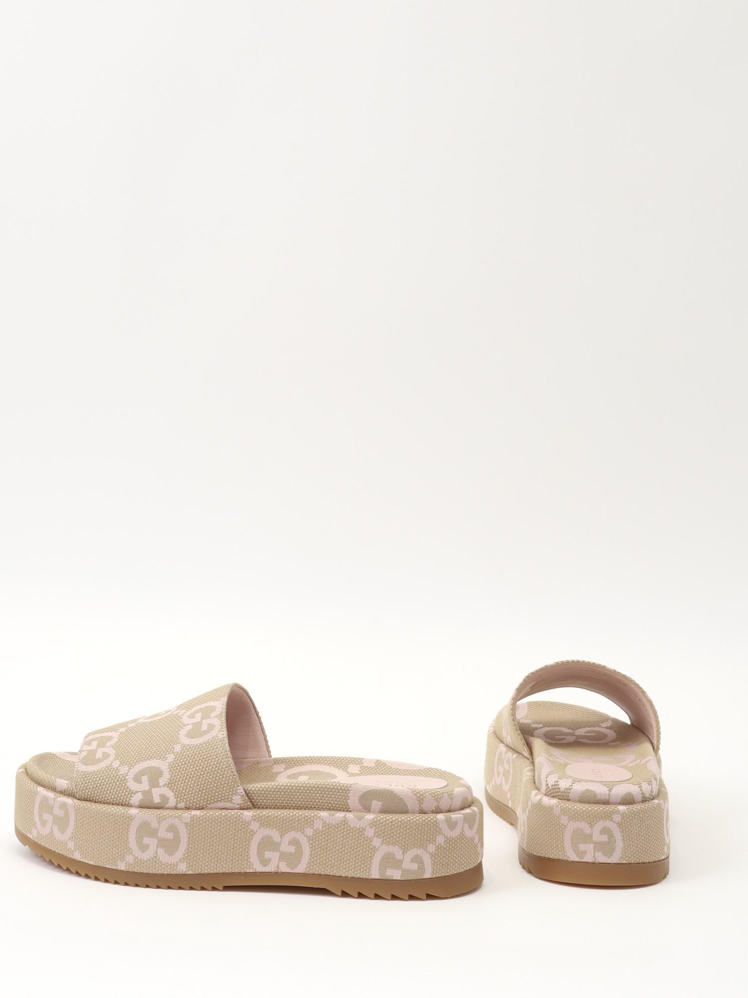 Gucci 40, фото 4