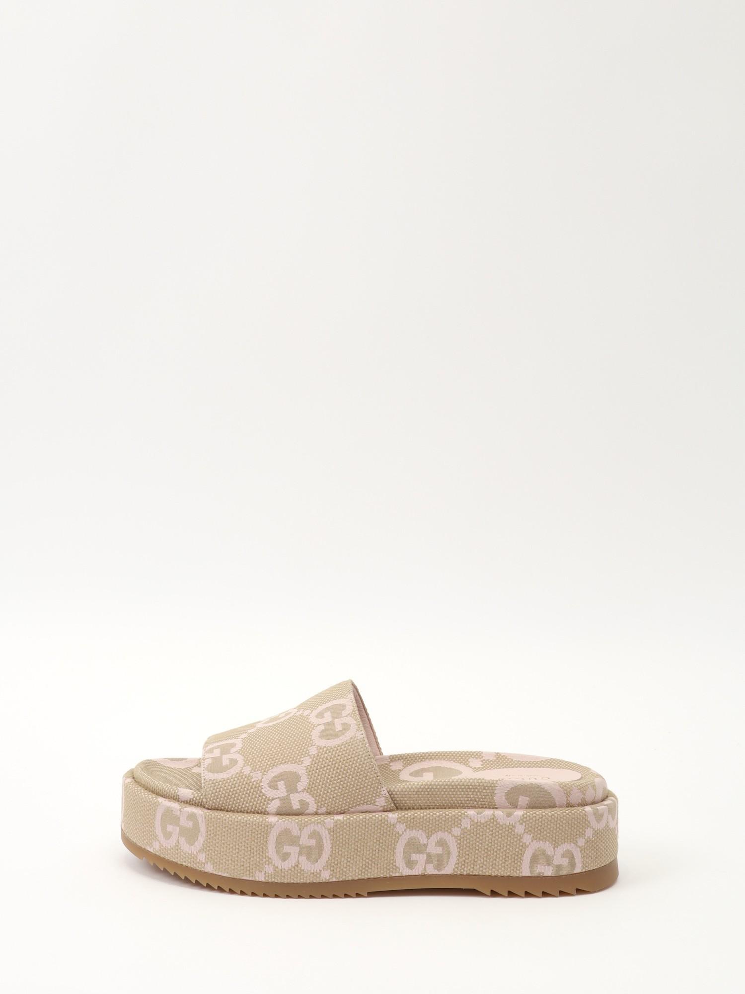 Gucci 40, фото 2