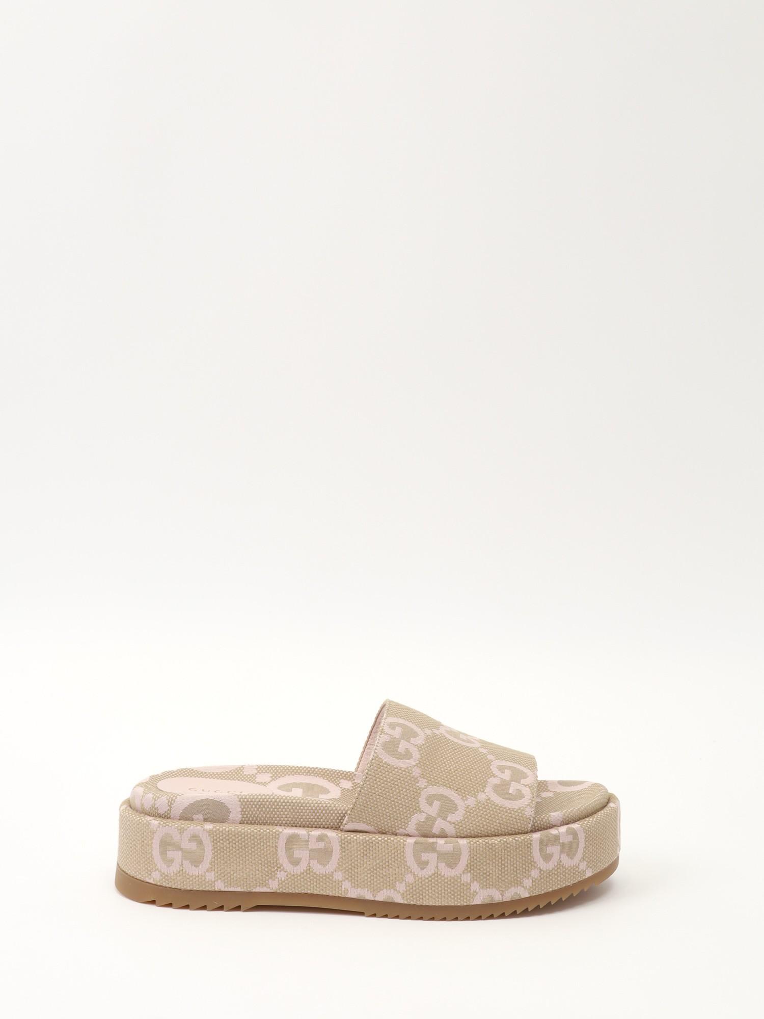 Gucci 40, фото 1