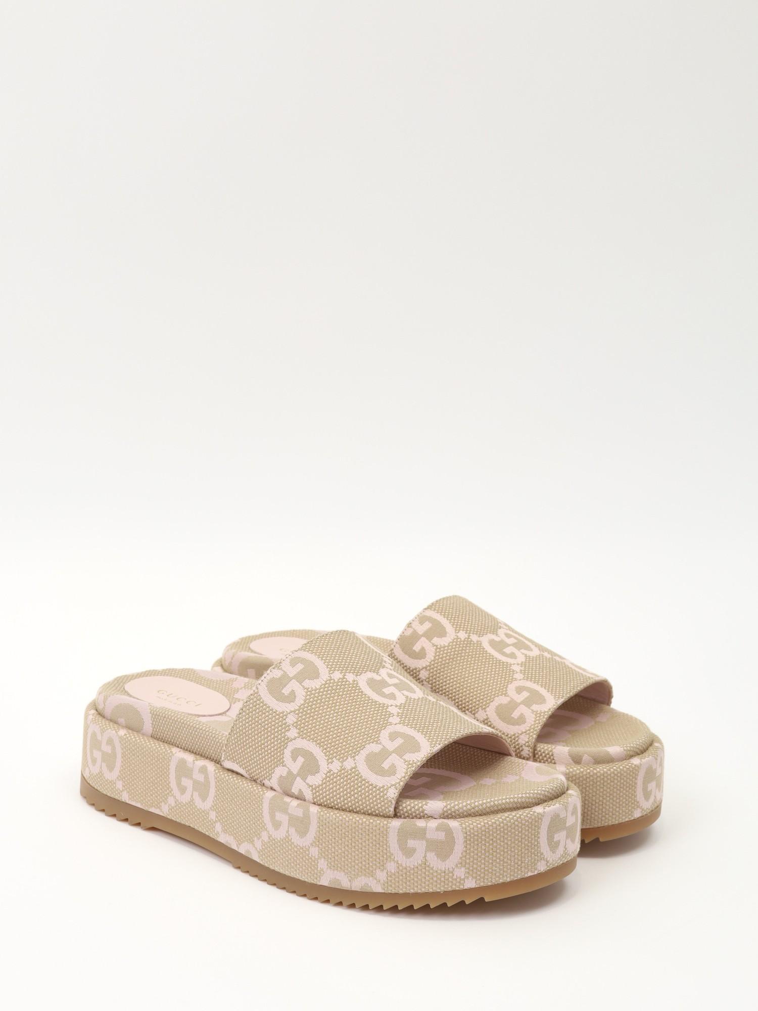 Gucci 40, фото 3