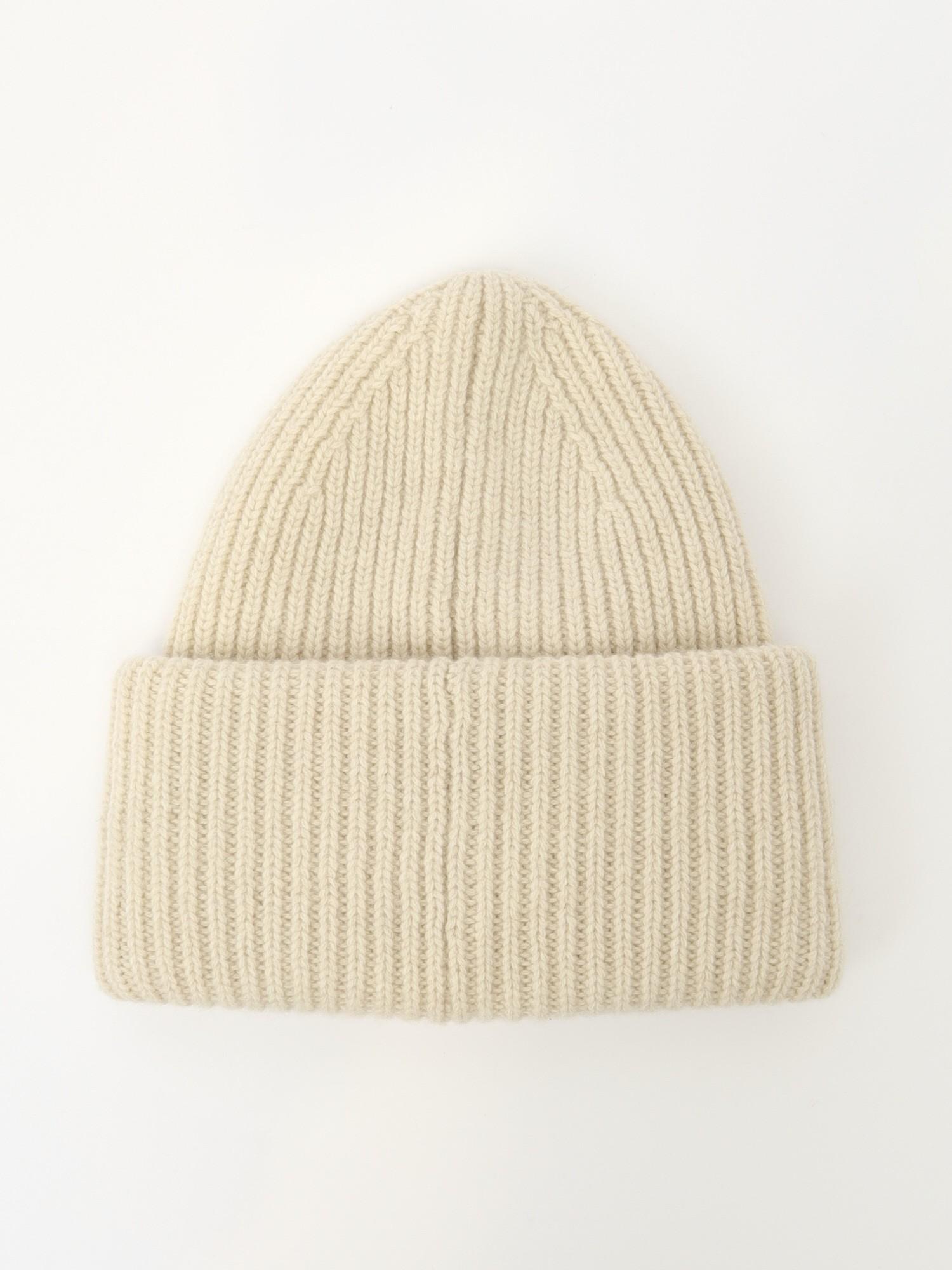Acne Studios , фото 3
