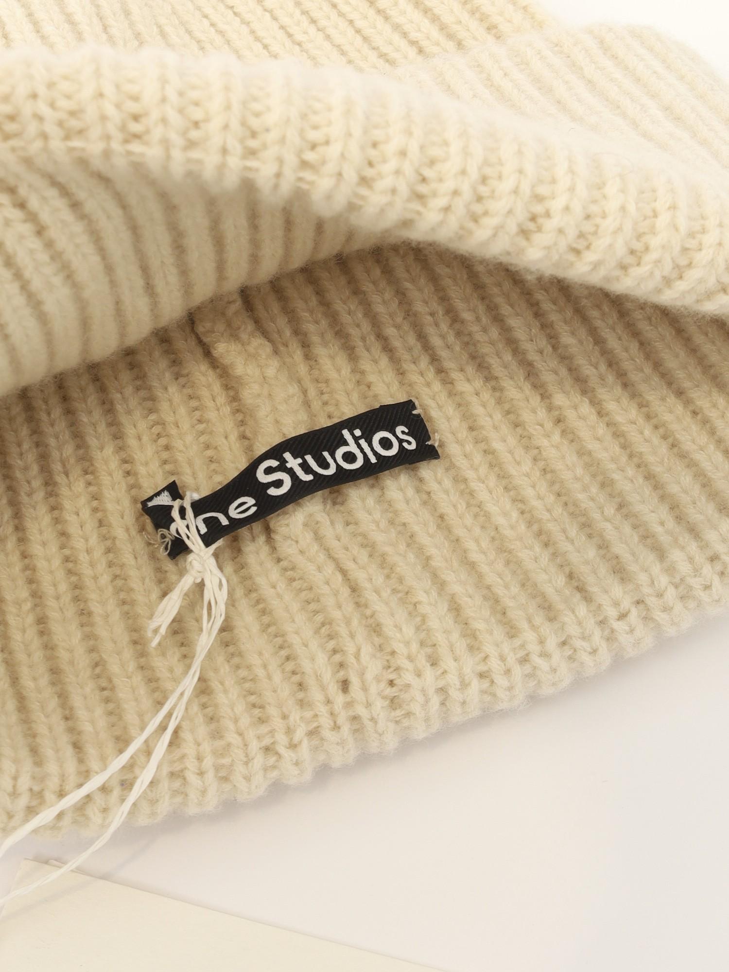 Acne Studios , фото 5