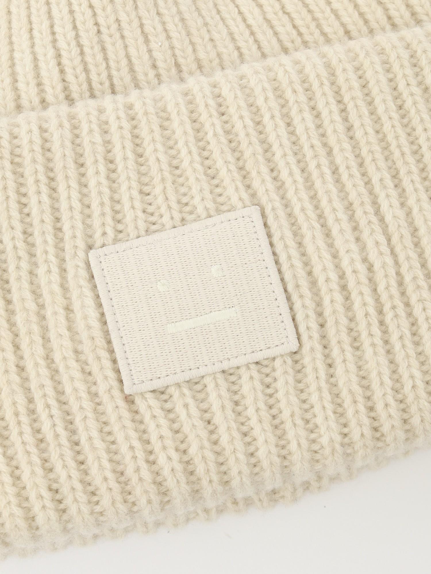 Acne Studios , фото 4