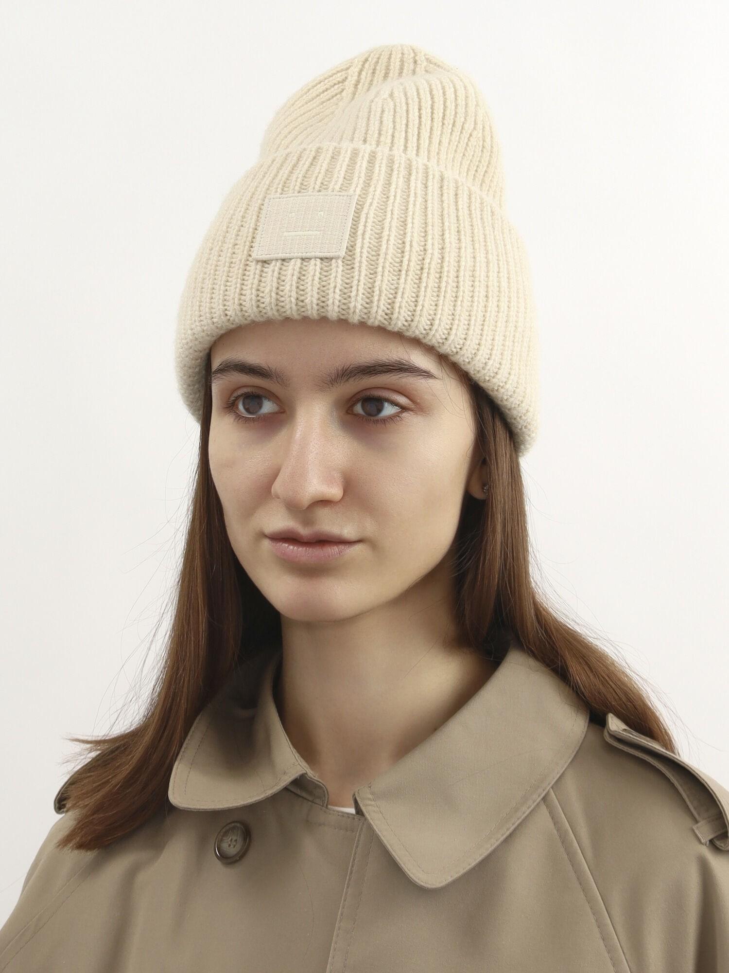 Acne Studios , фото 2