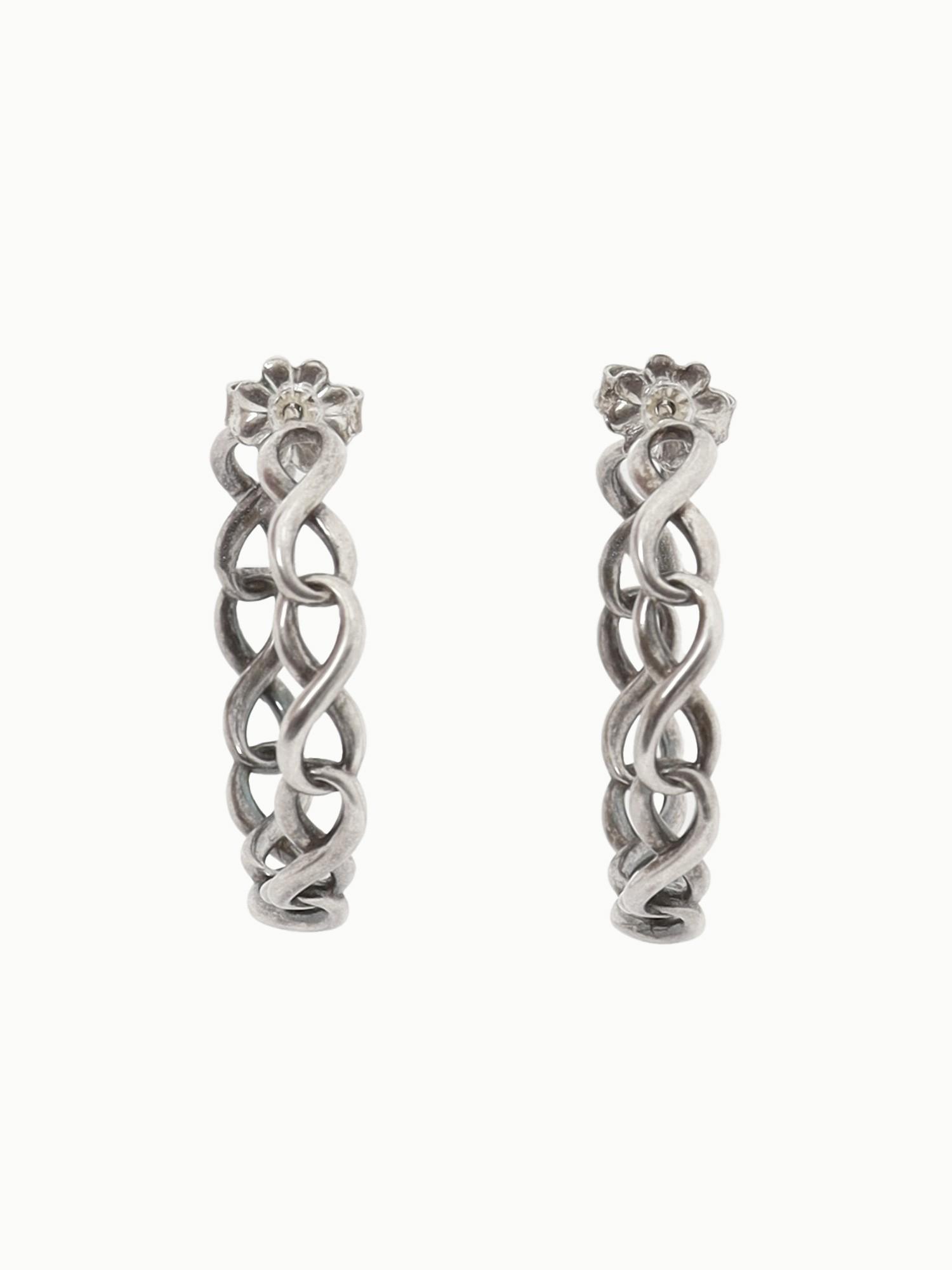 Tiffany & Co. Infinity , фото 1