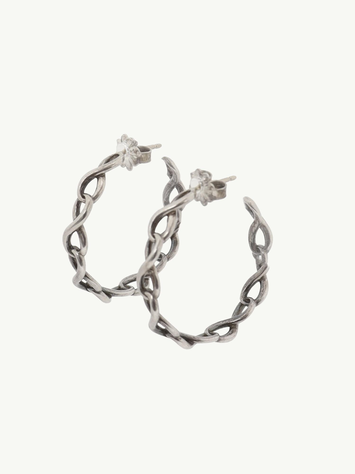 Tiffany & Co. Infinity , фото 5