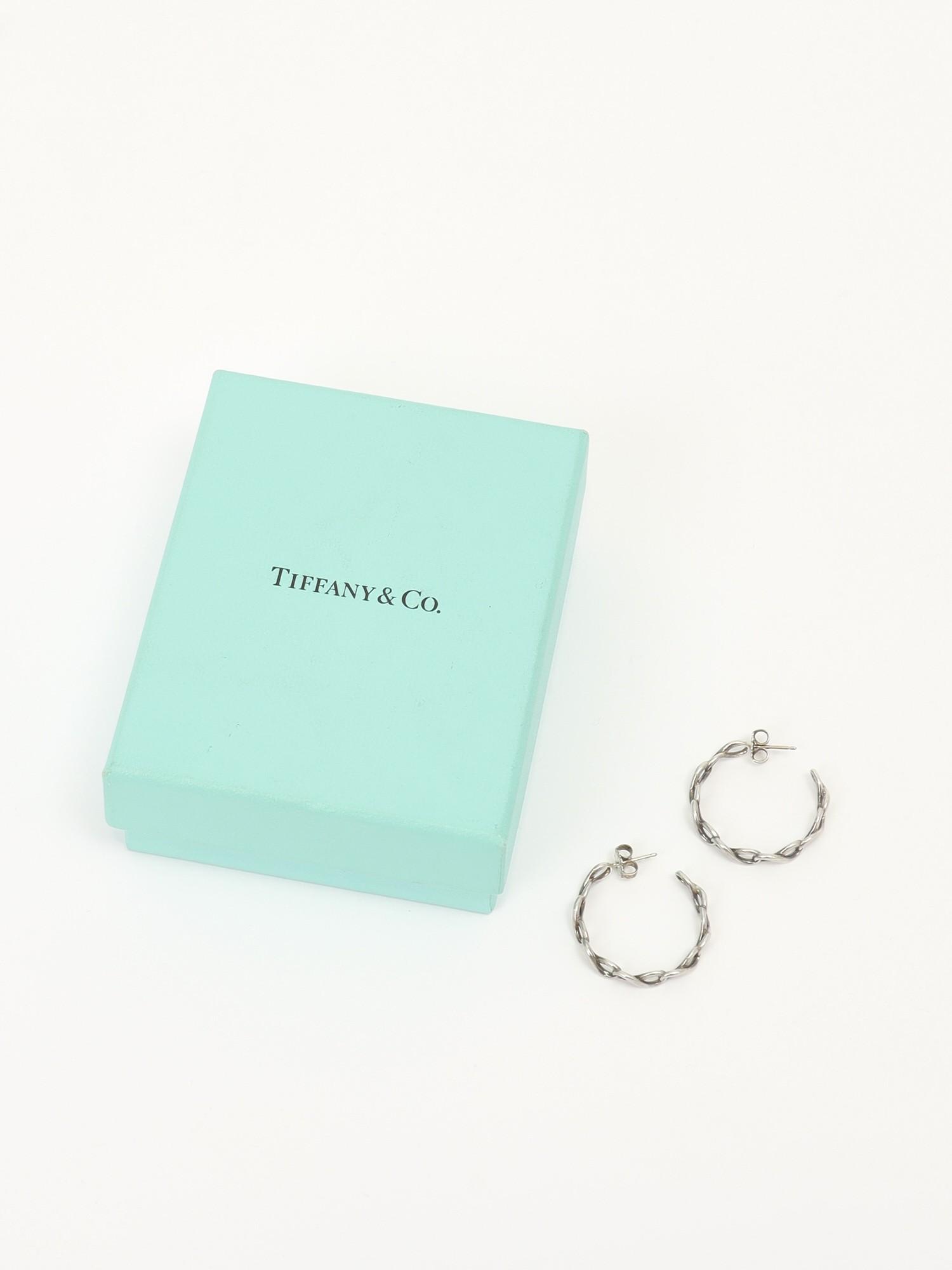 Tiffany & Co. Infinity , фото 3