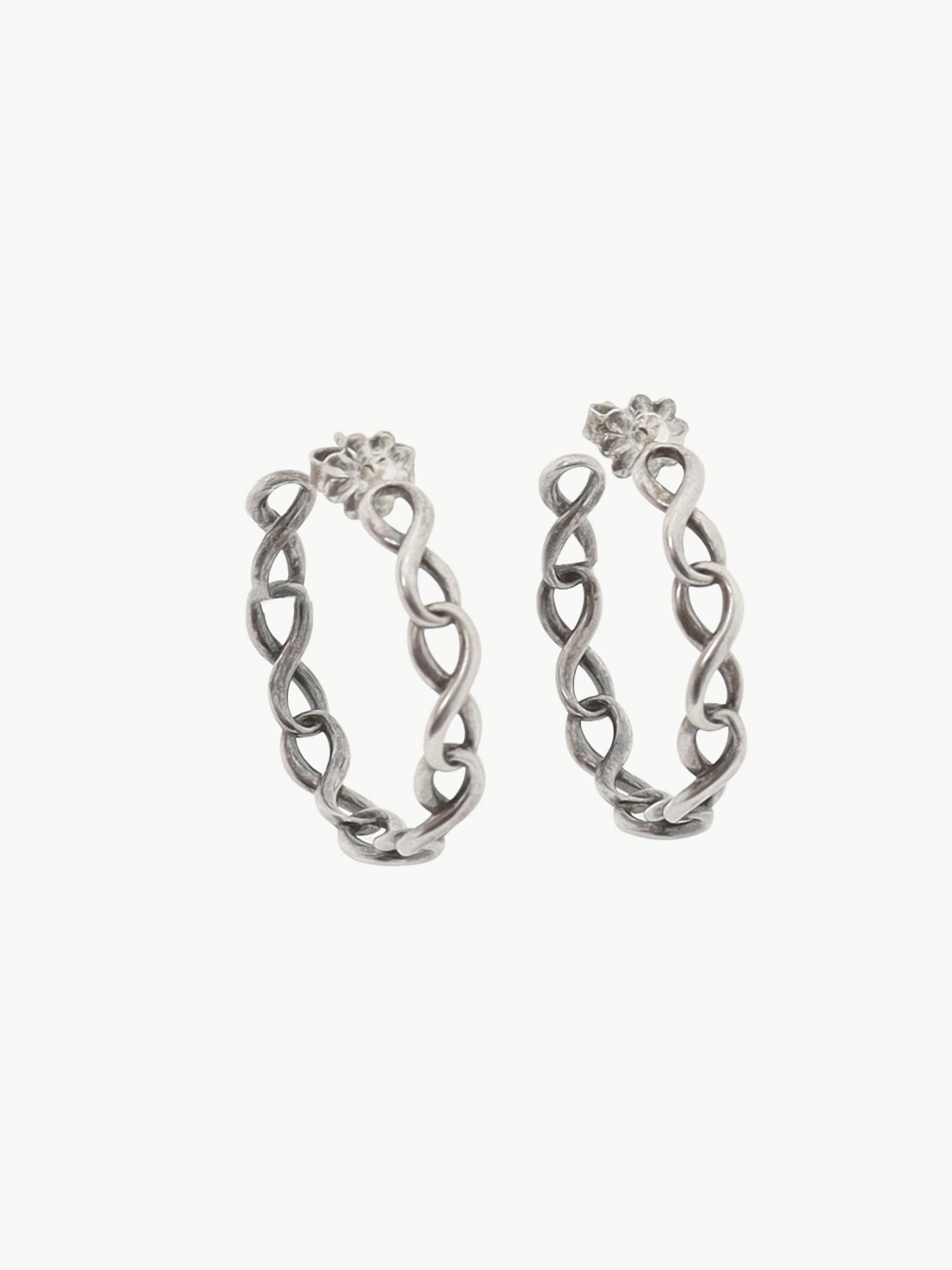 Tiffany & Co. Infinity , фото 4