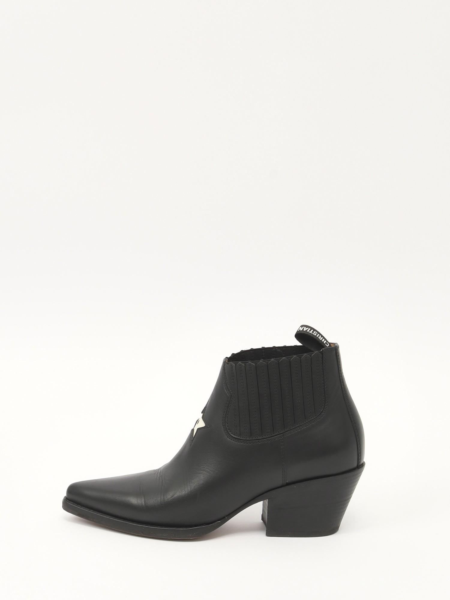 Dior 36, фото 2