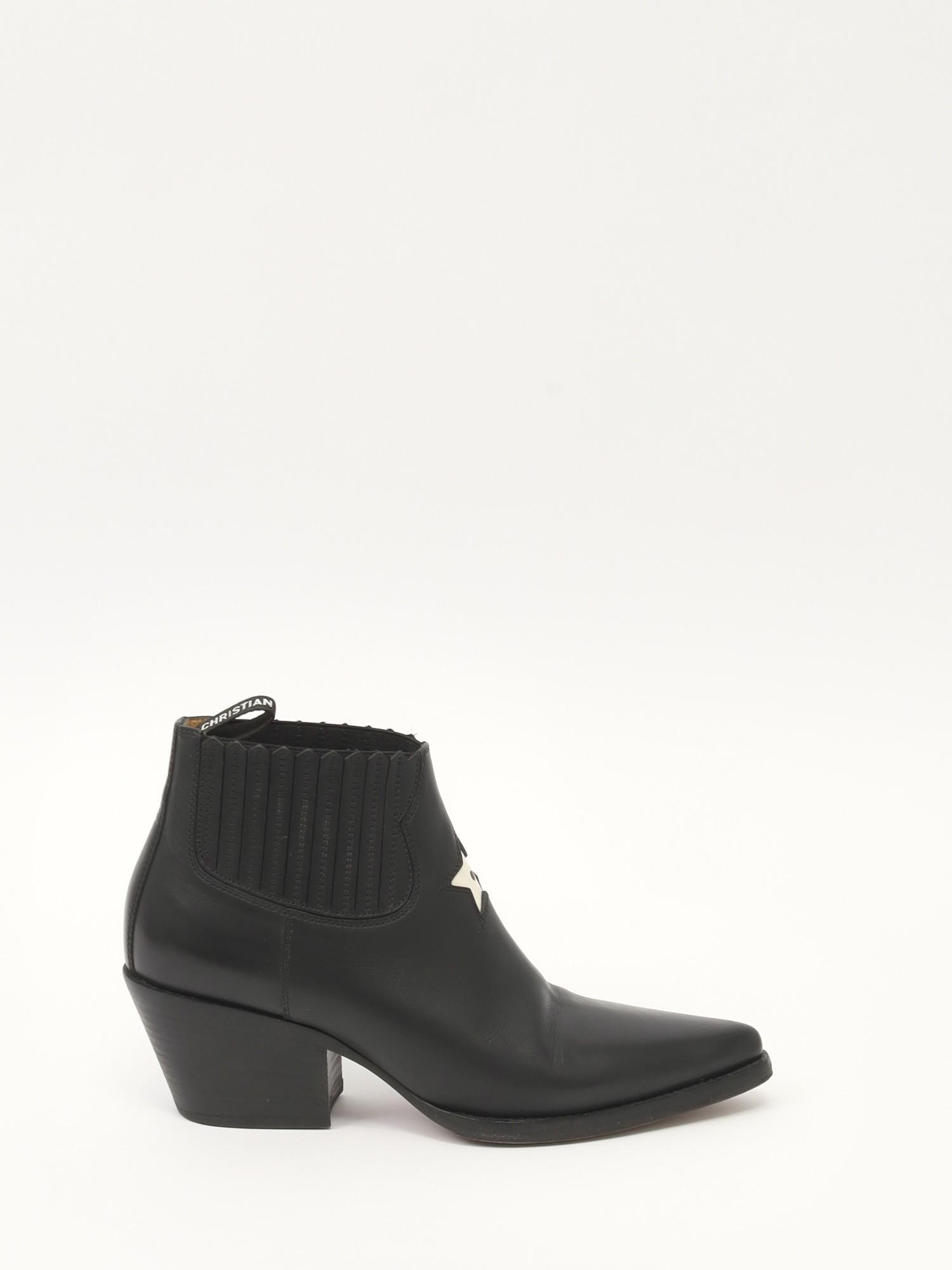 Dior 36, фото 1