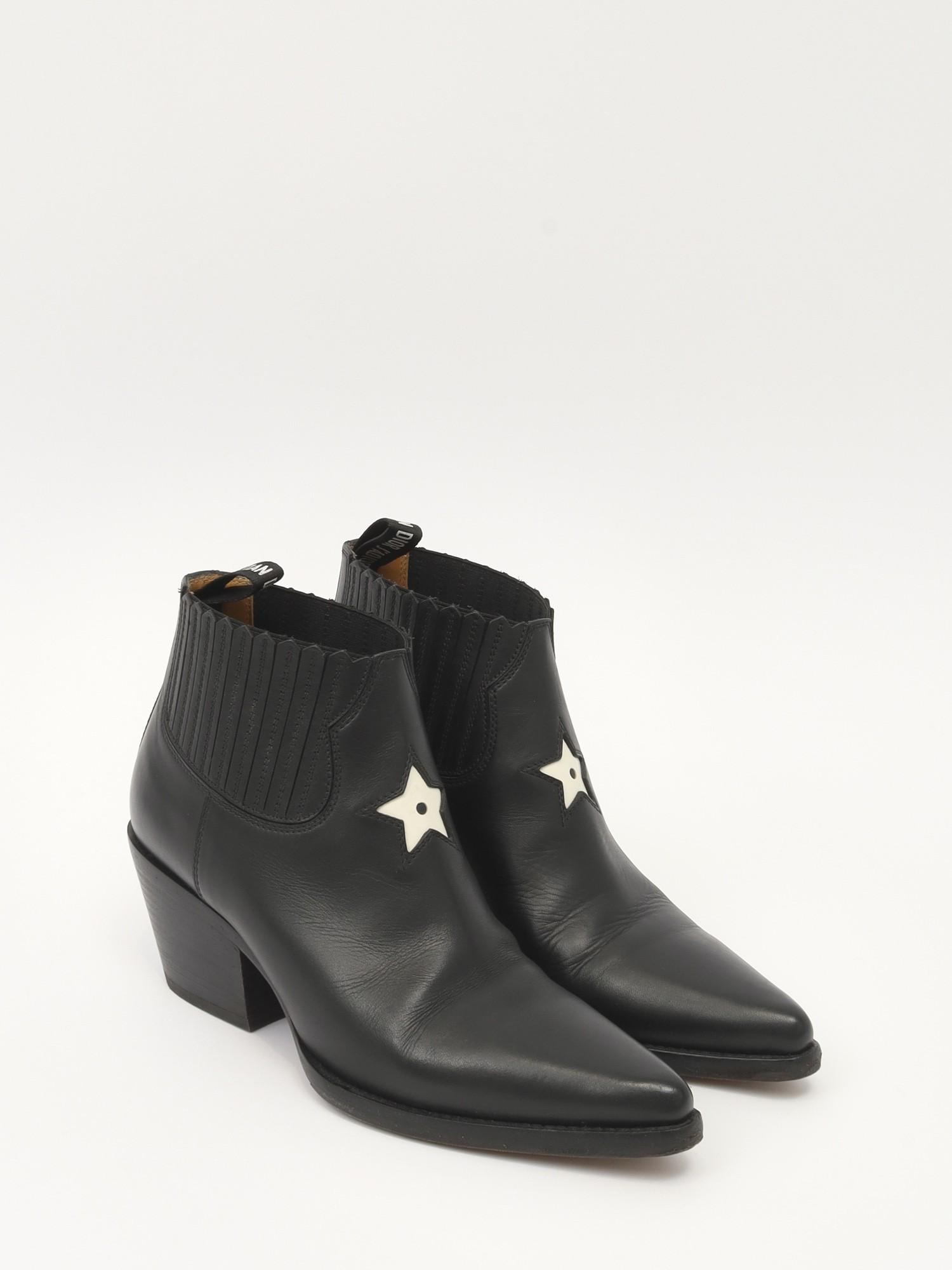 Dior 36, фото 3