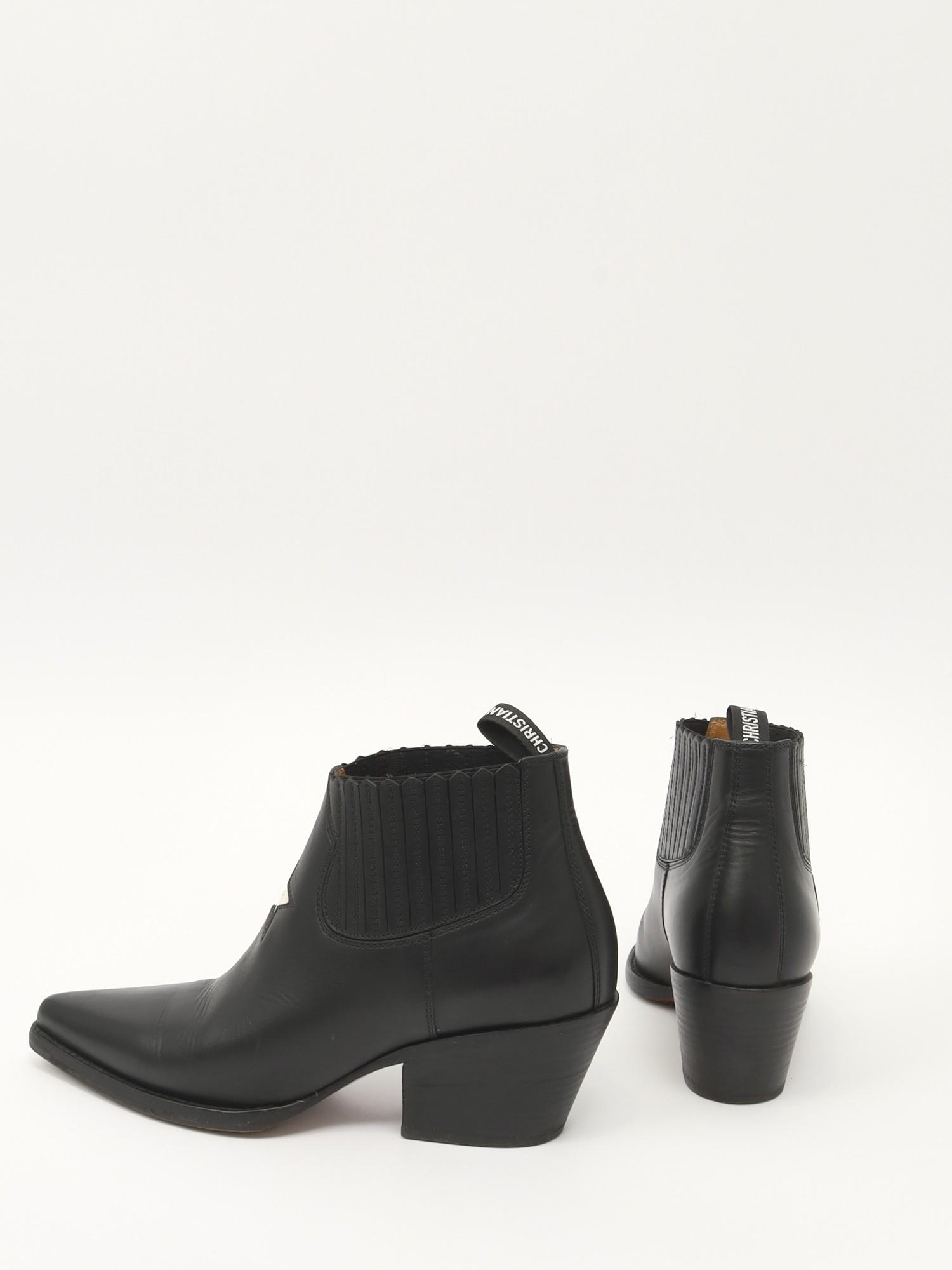 Dior 36, фото 4