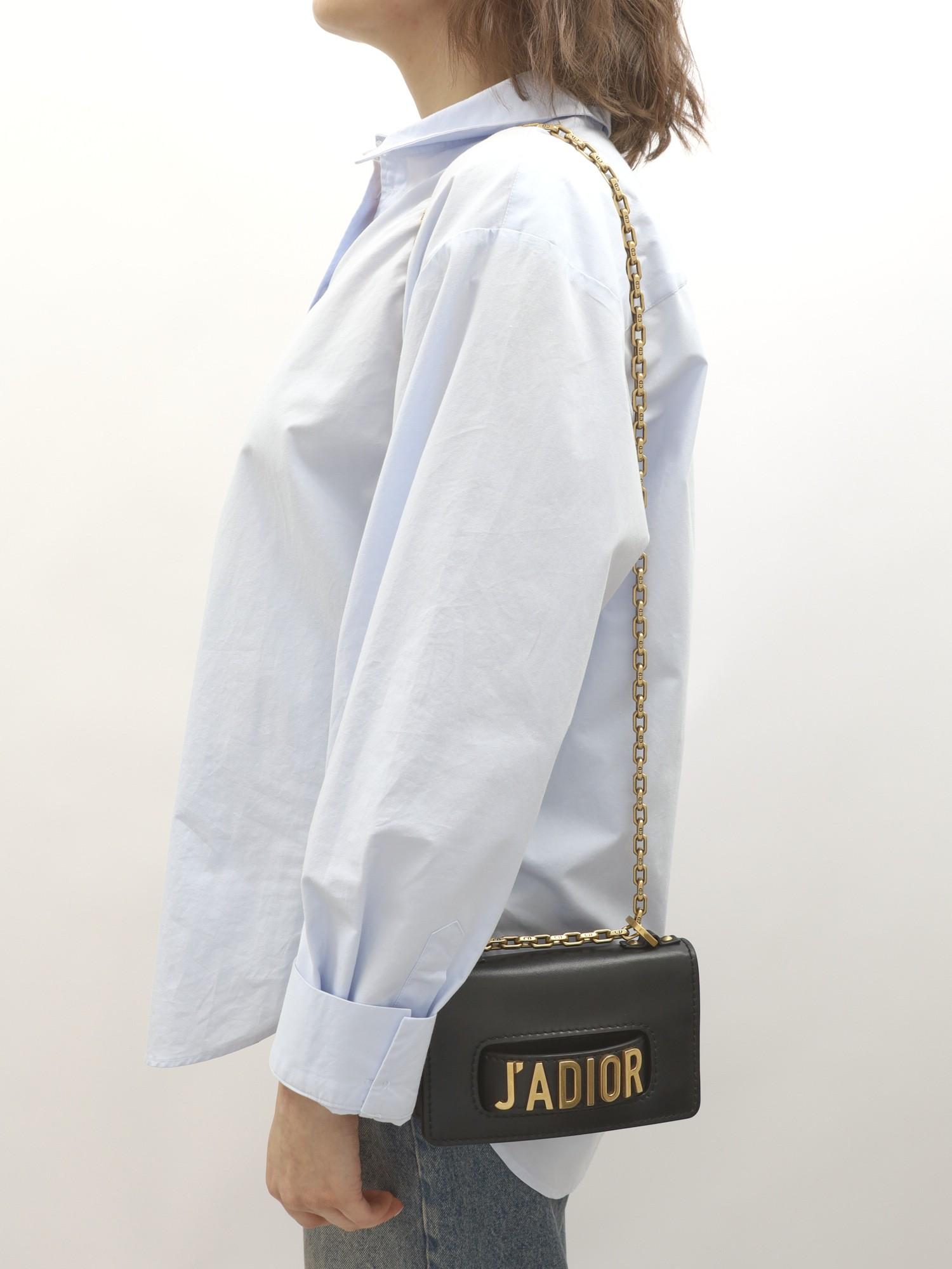 Dior J'Adior , фото 2