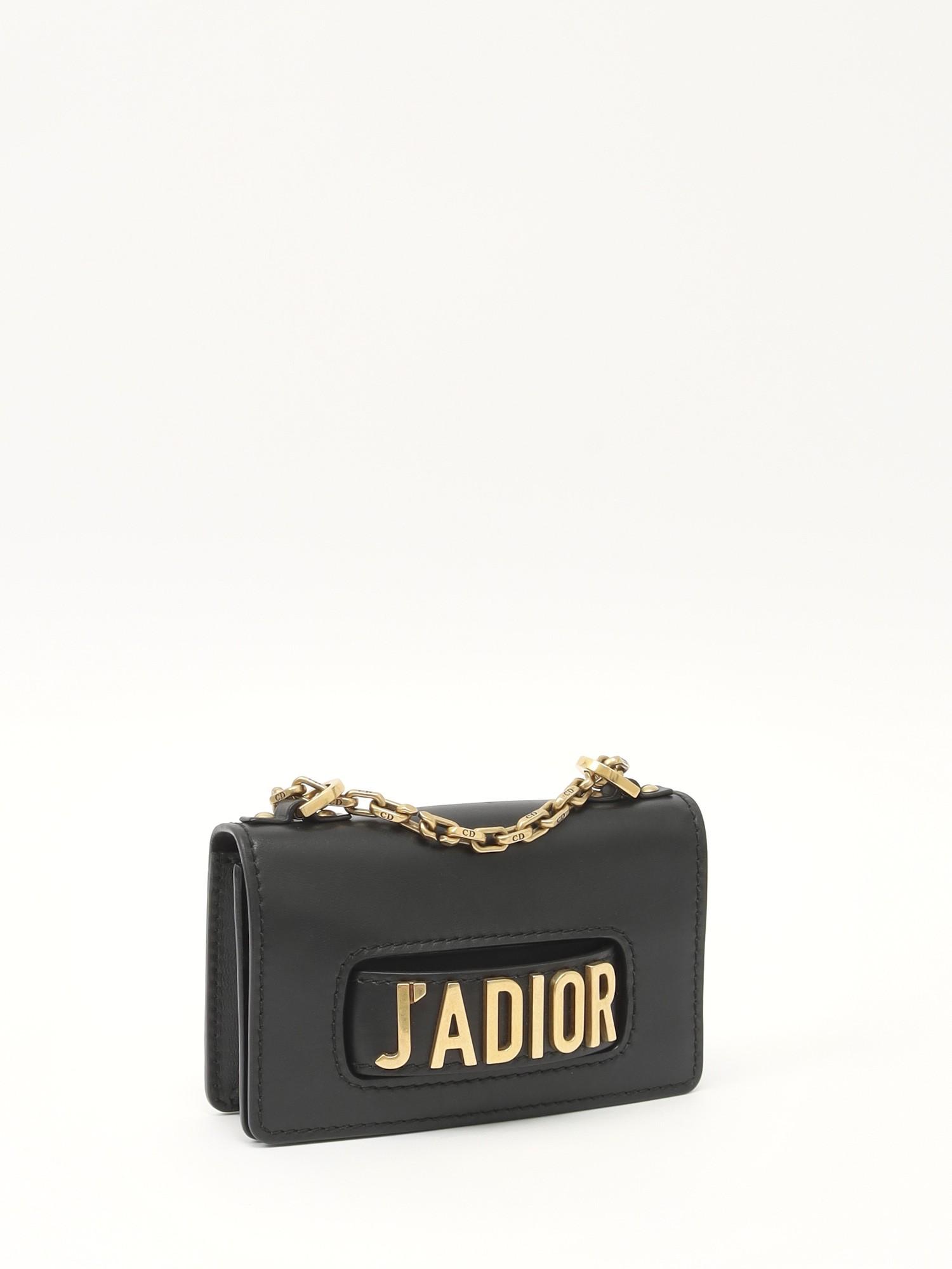 Dior J'Adior , фото 3