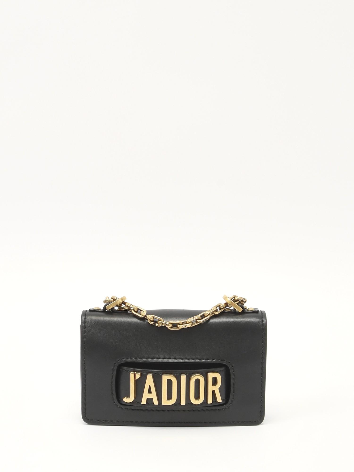 Dior J'Adior , фото 1
