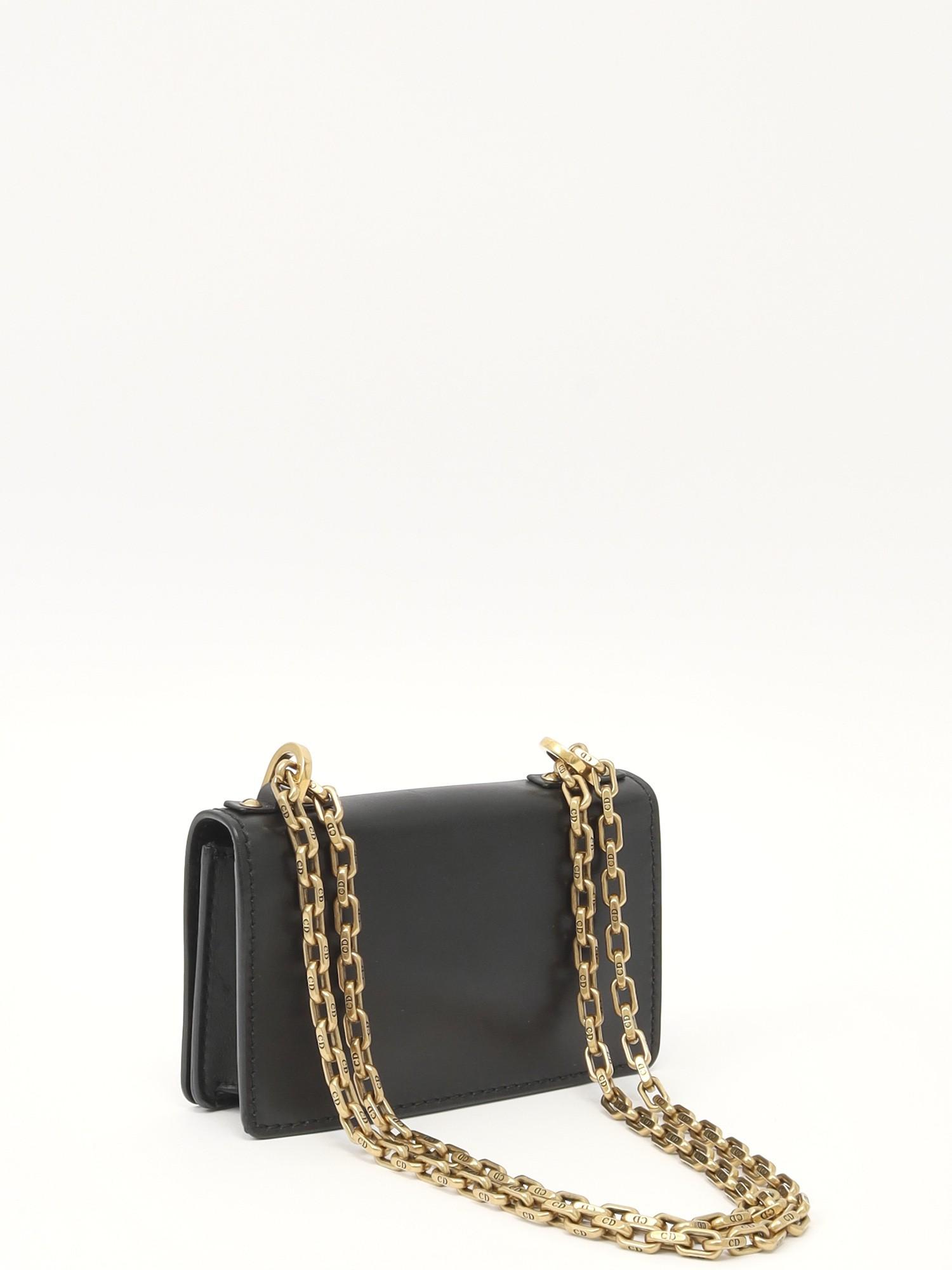 Dior J'Adior , фото 4