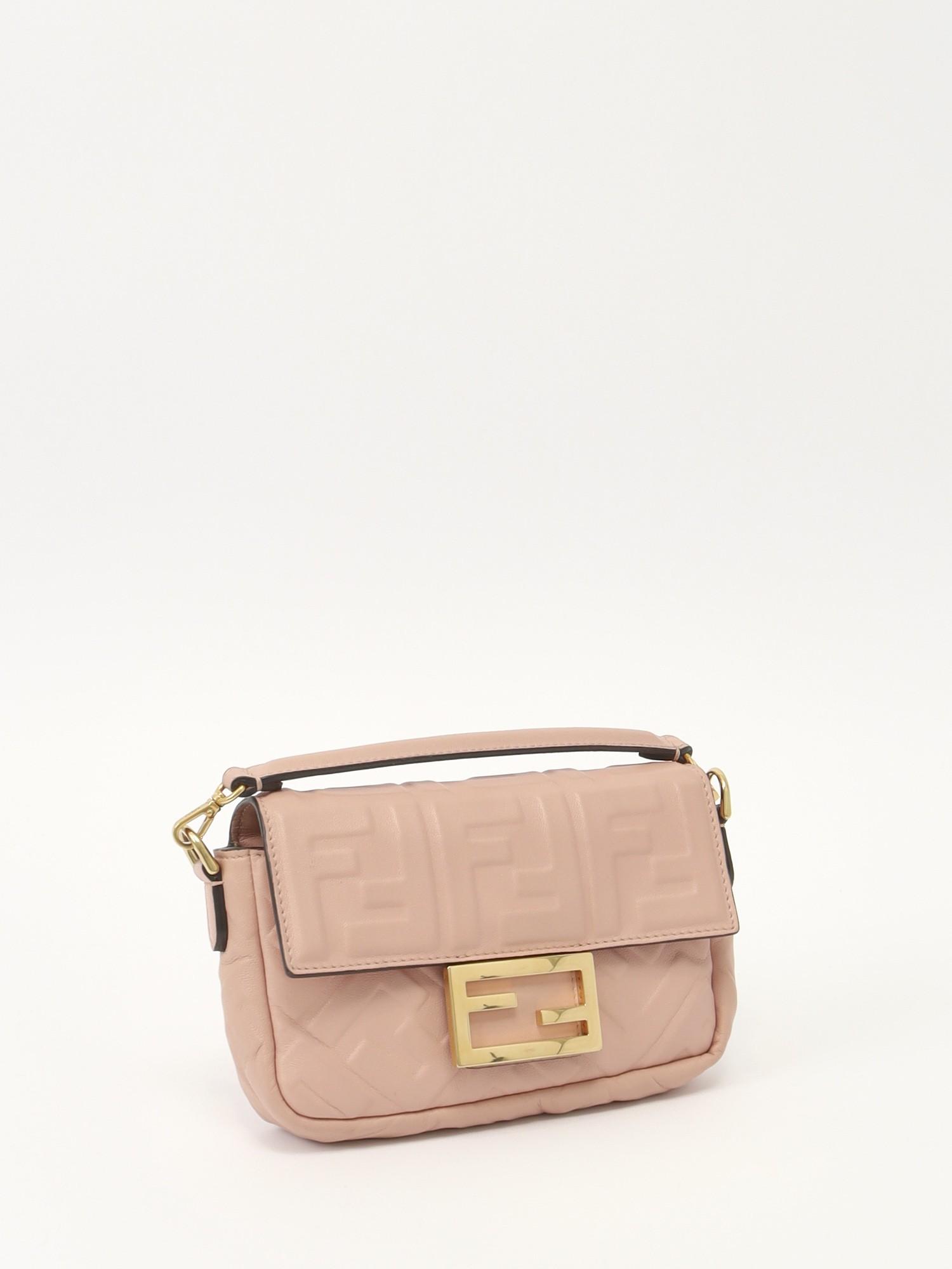 Fendi Baguette , фото 3