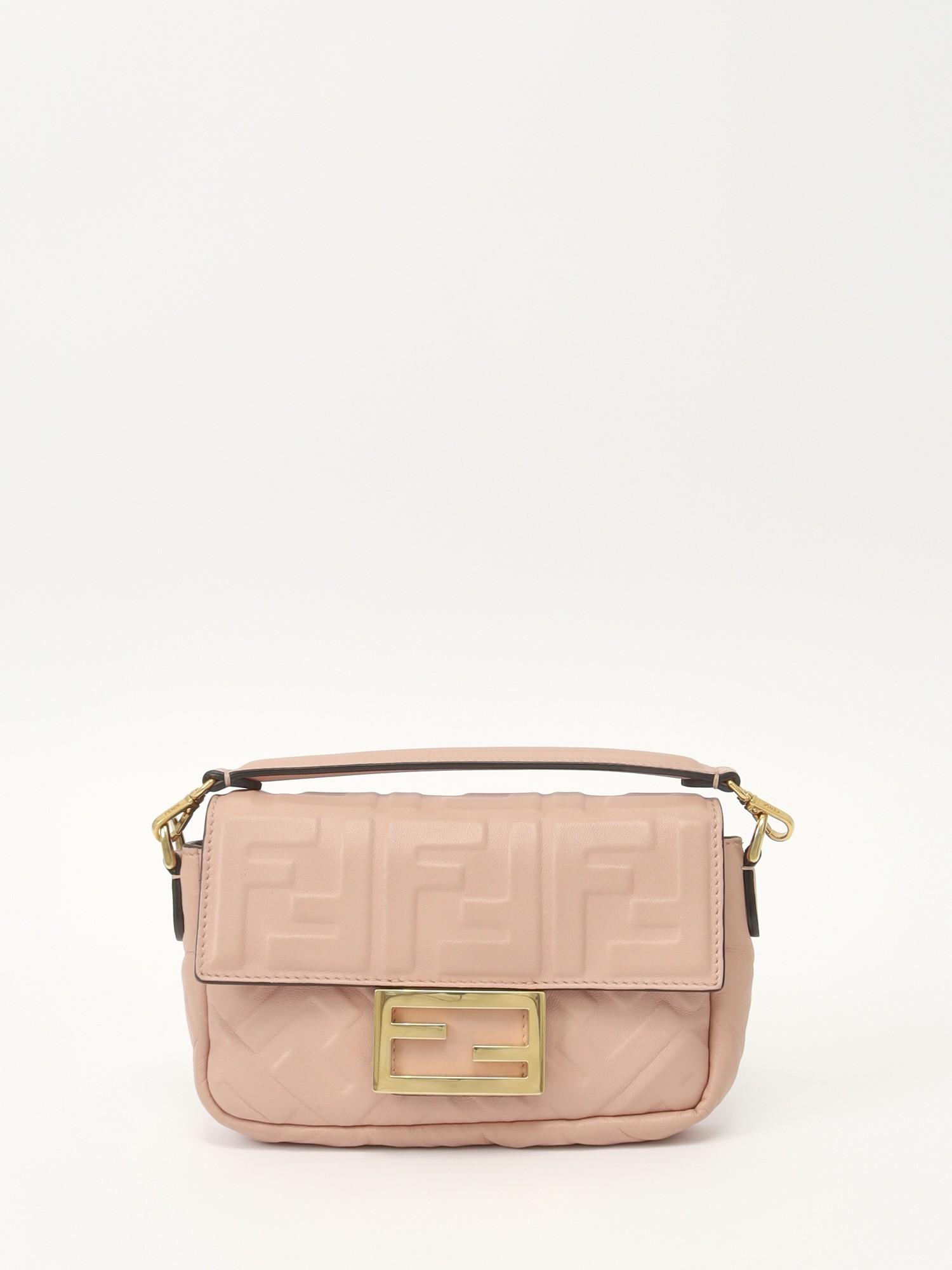 Fendi Baguette , фото 1