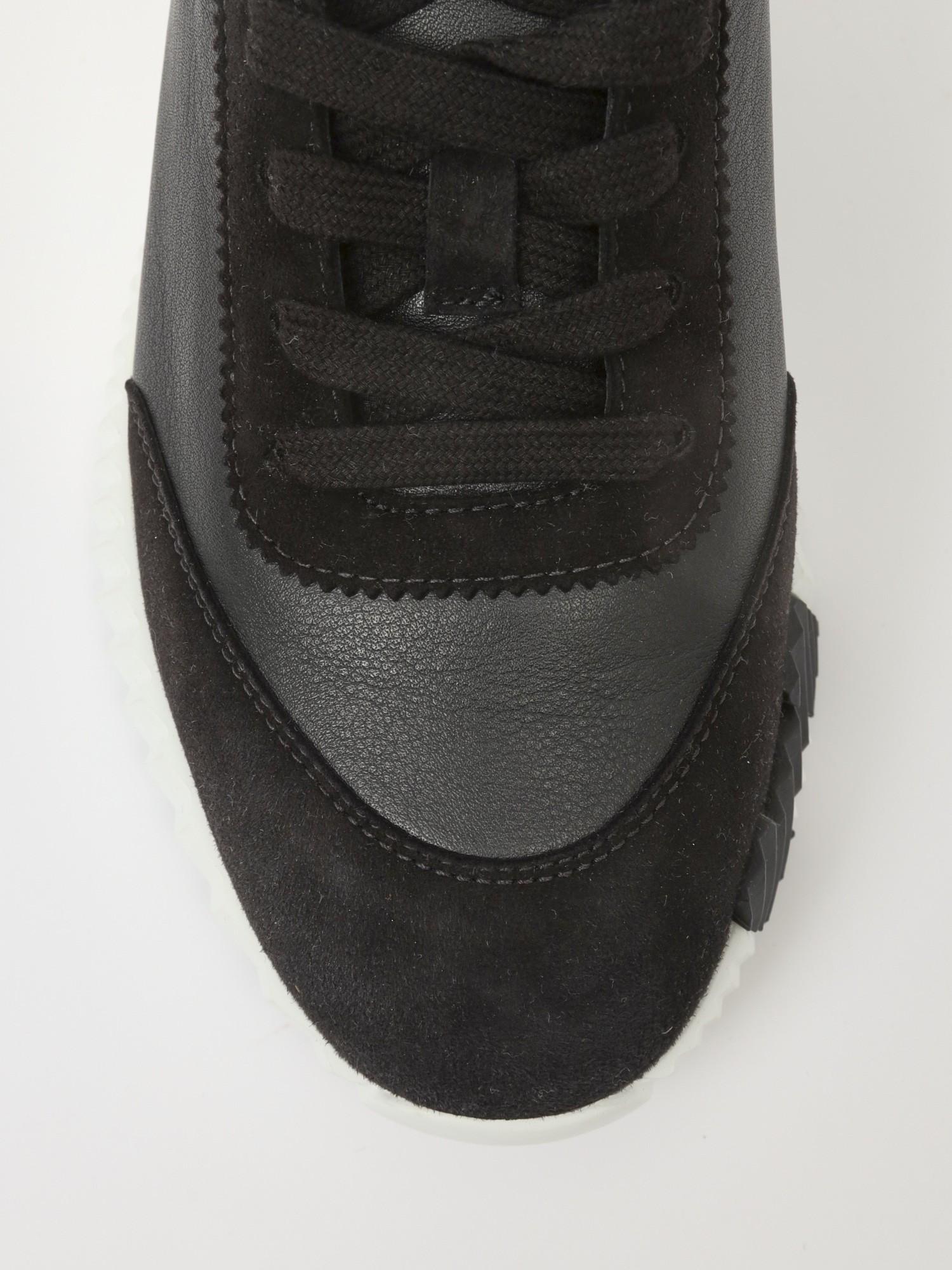 Hermes 38.5, фото 5