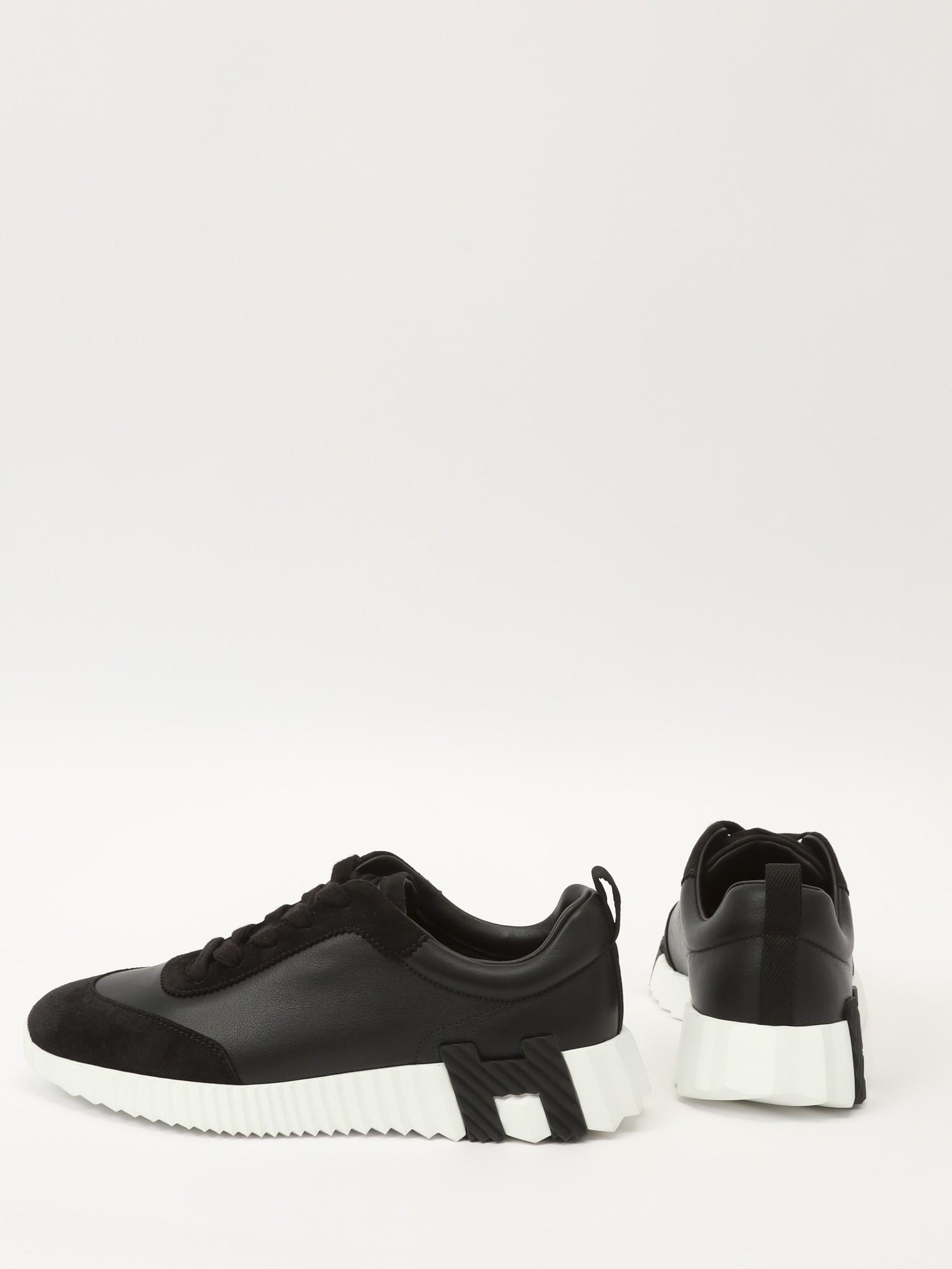 Hermes 38.5, фото 4
