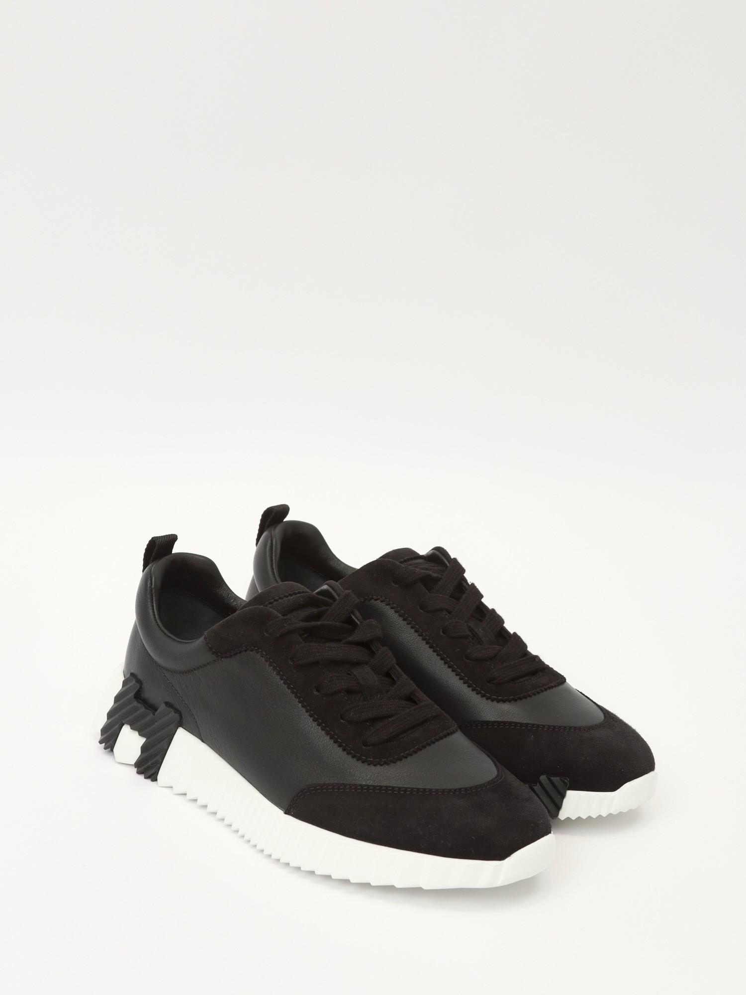 Hermes 38.5, фото 3