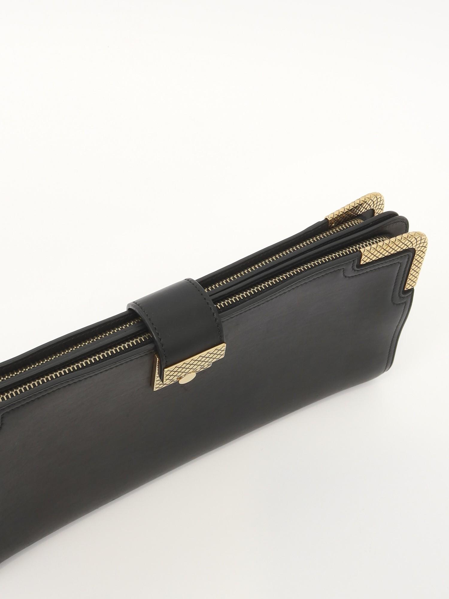Bottega Veneta , фото 5