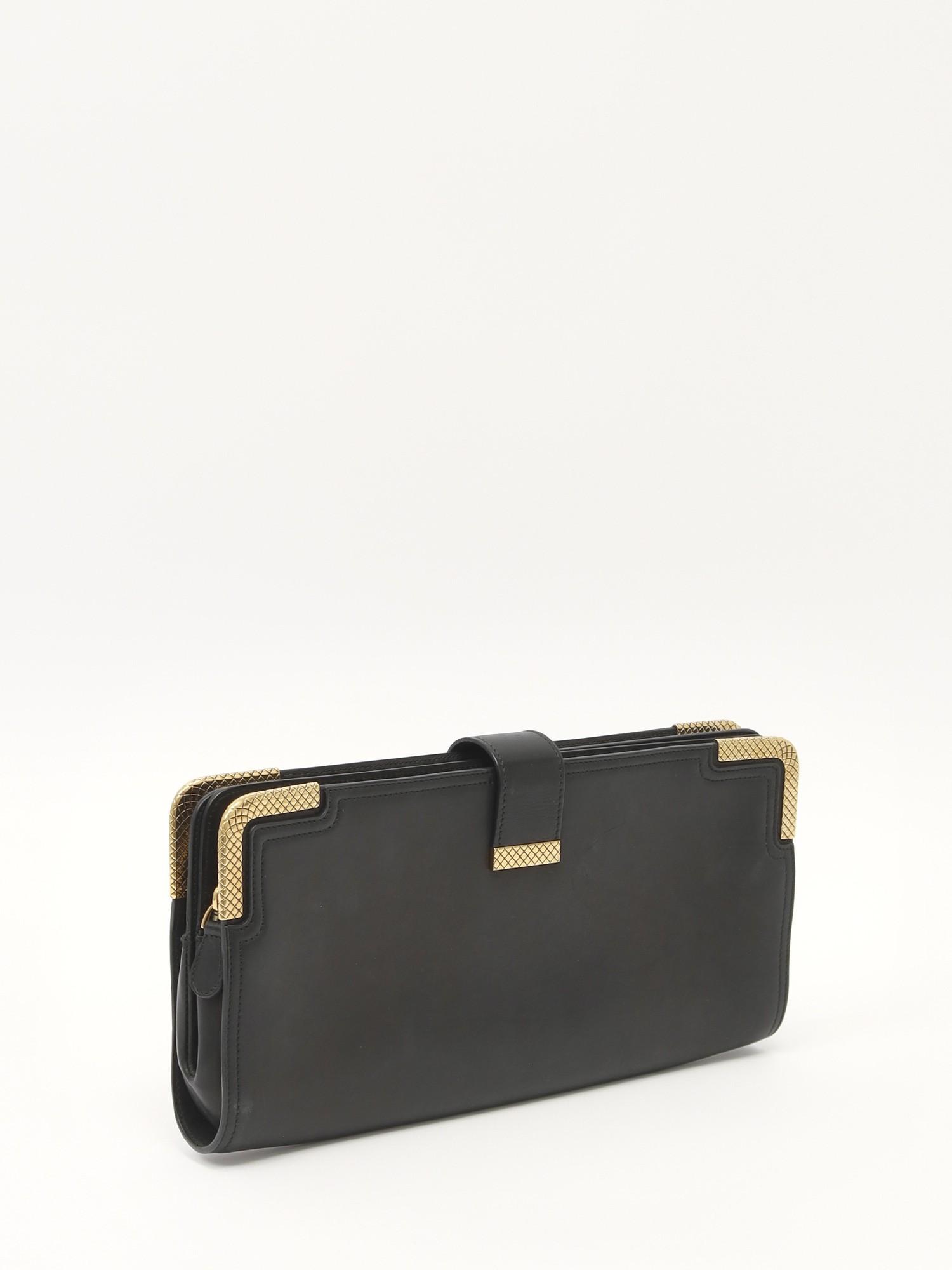 Bottega Veneta , фото 4