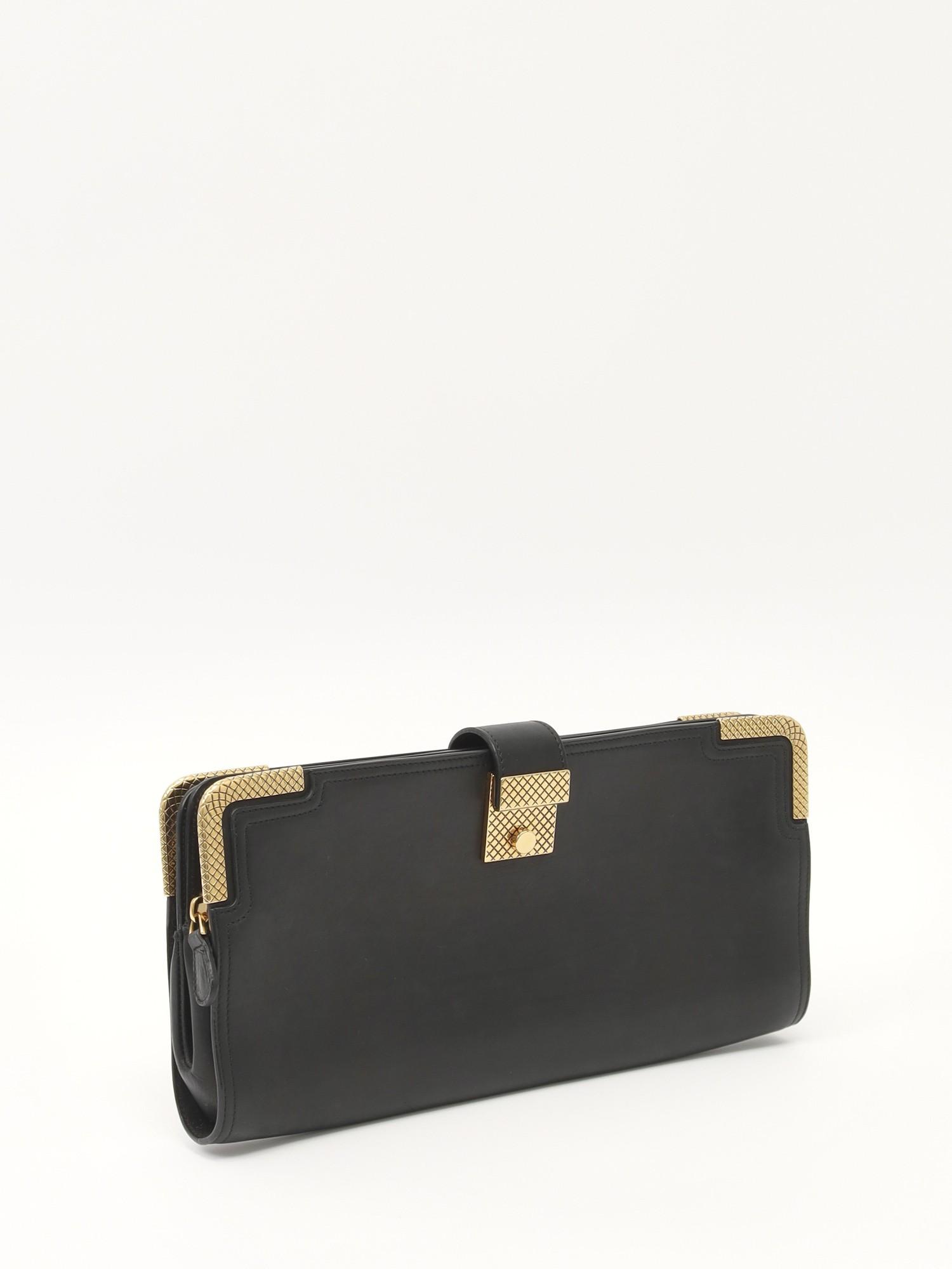 Bottega Veneta , фото 3